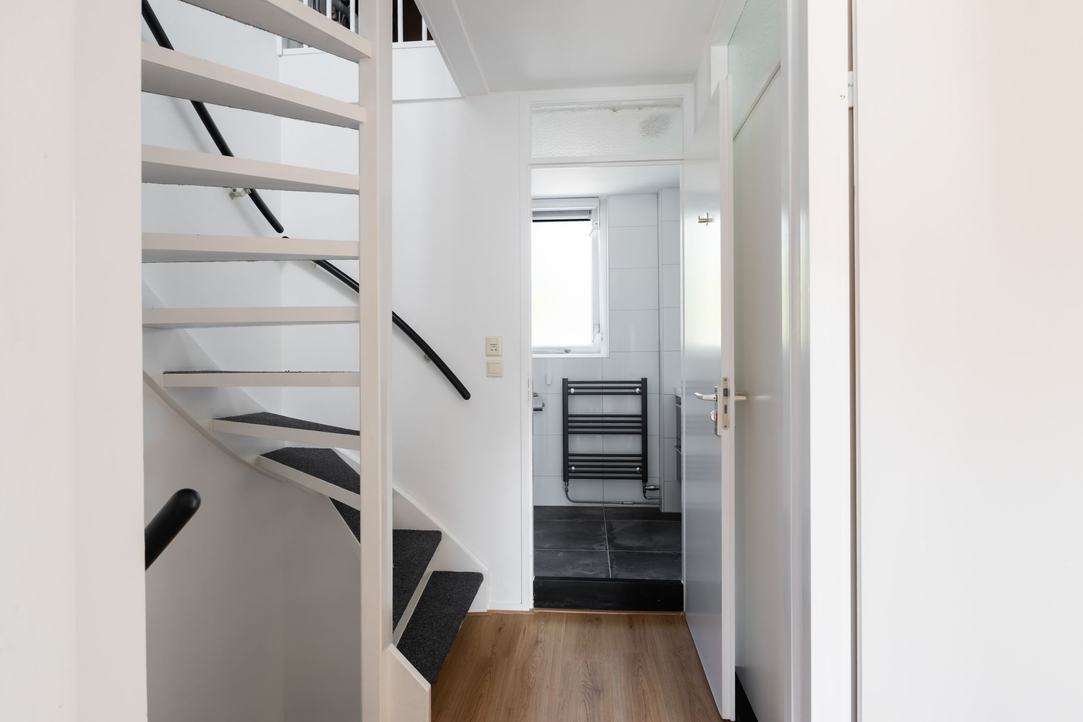 Foto 24 van Scholekster 41