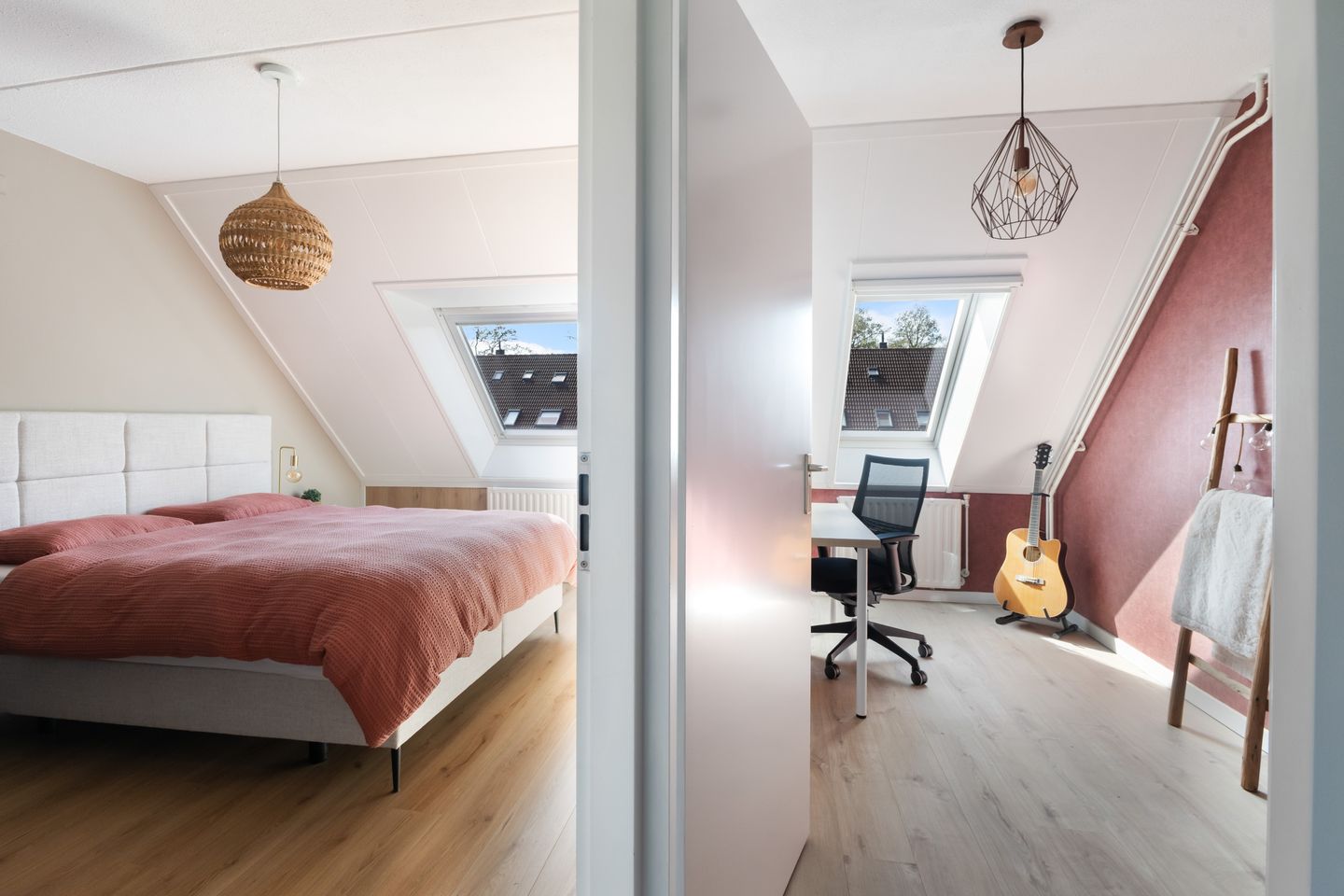 Foto 25 van Scholekster 41