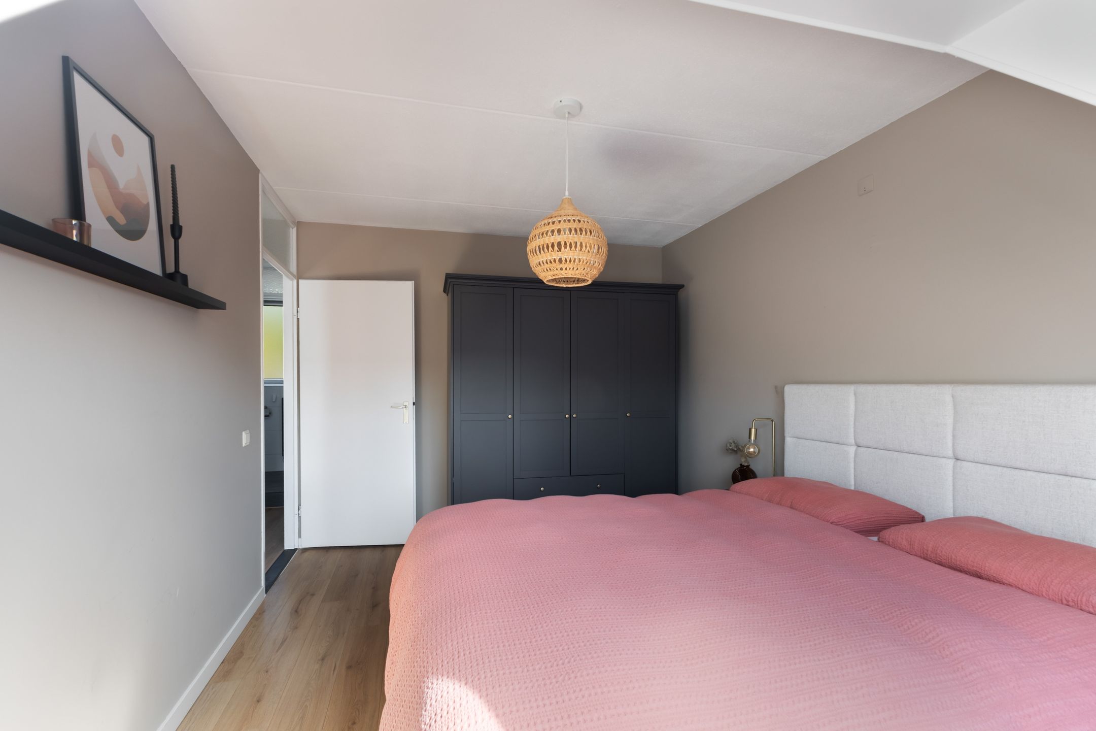 Foto 30 van Scholekster 41