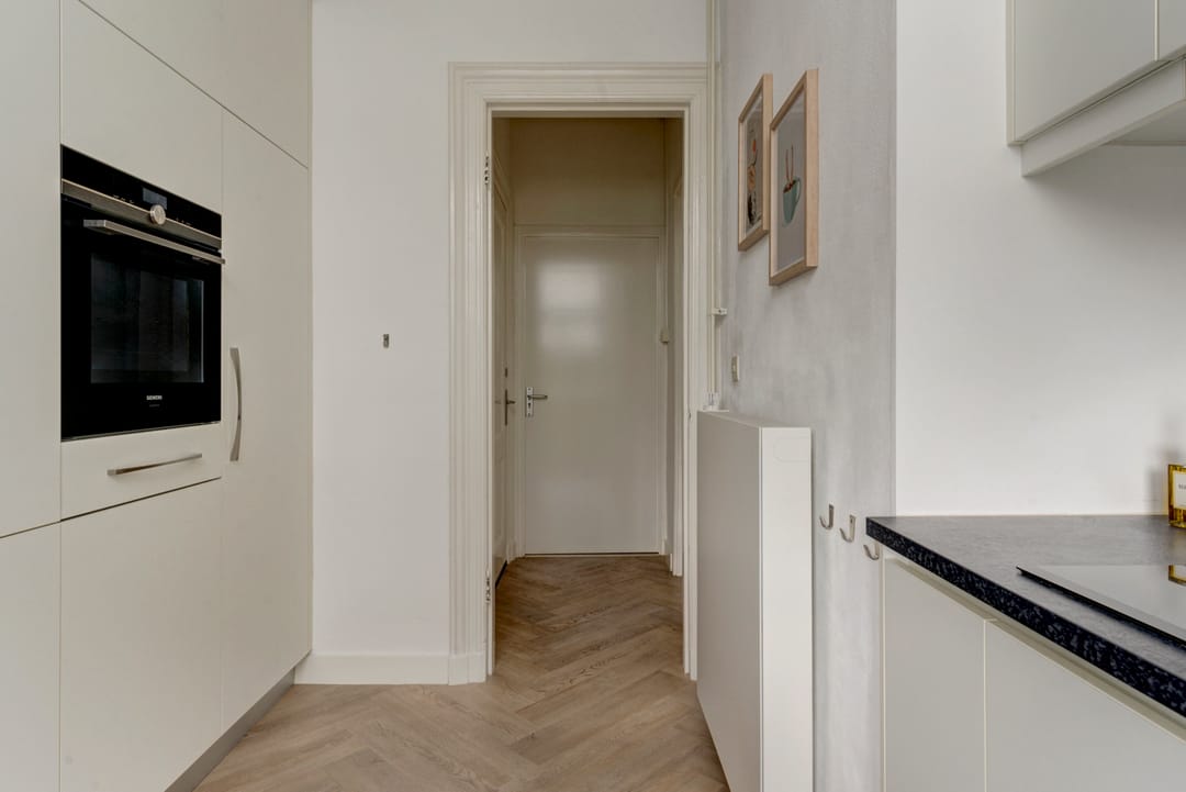 Photo 17 of Acaciastraat 3