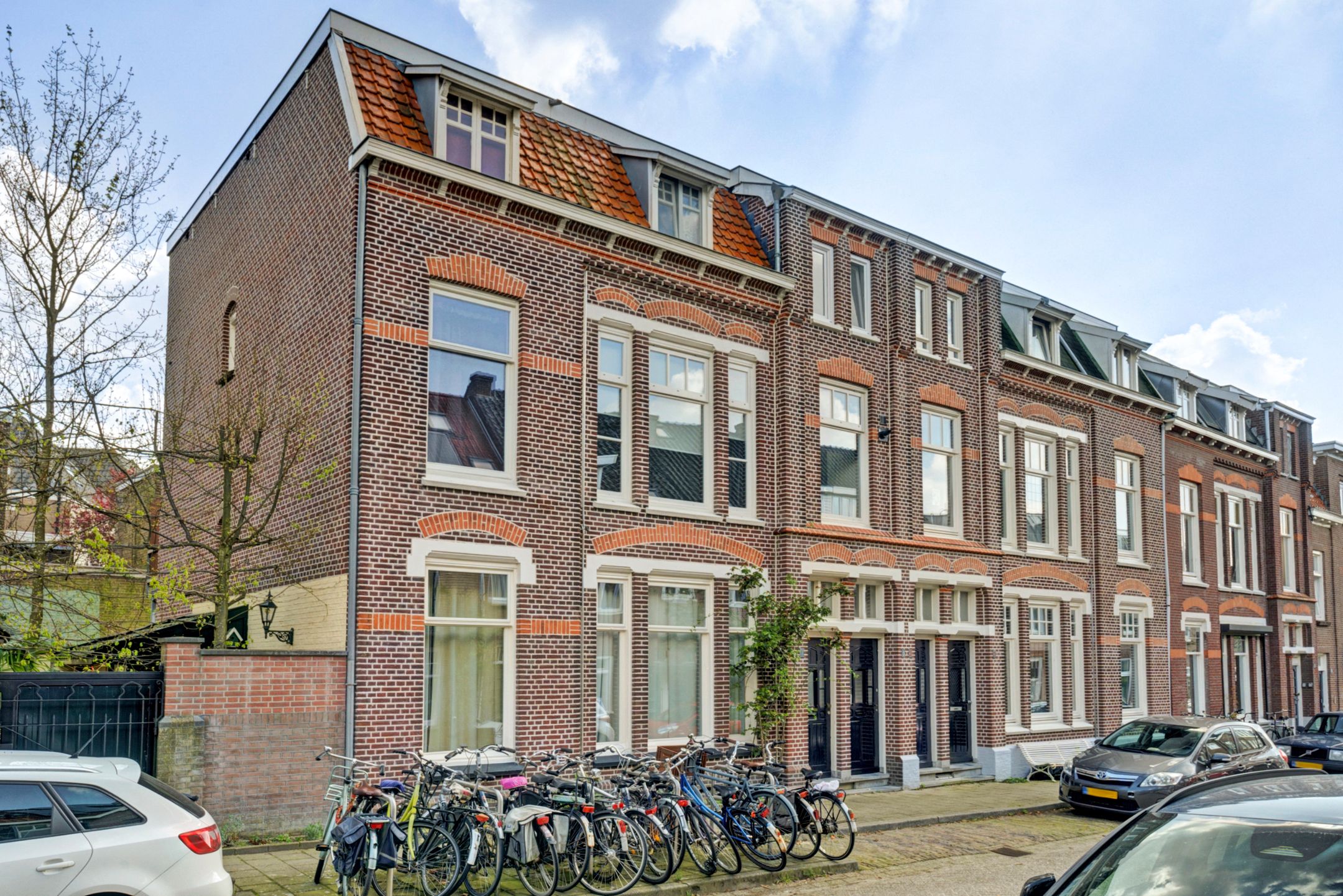 Photo 24 of Acaciastraat 3