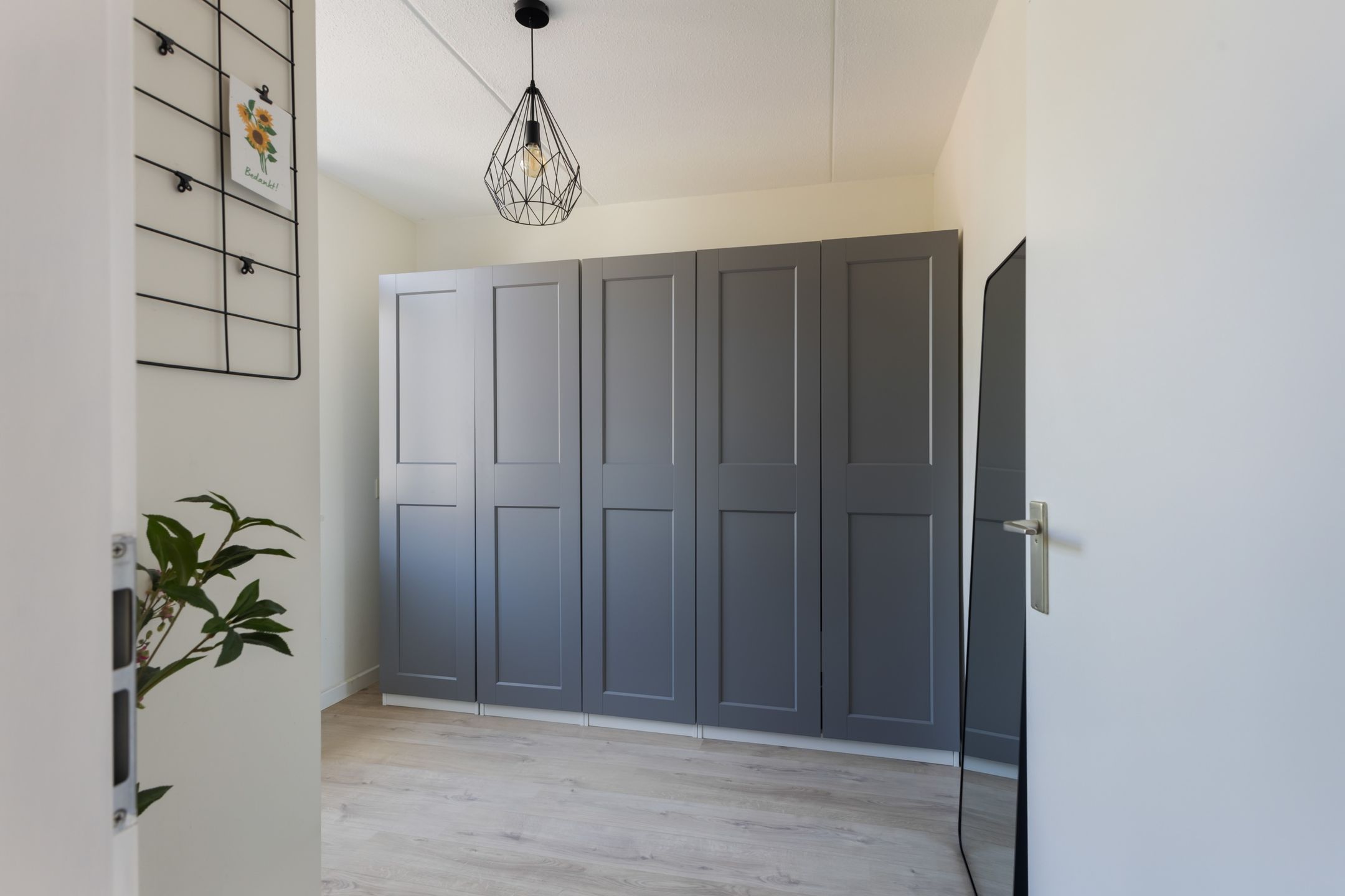 Foto 36 van Scholekster 41