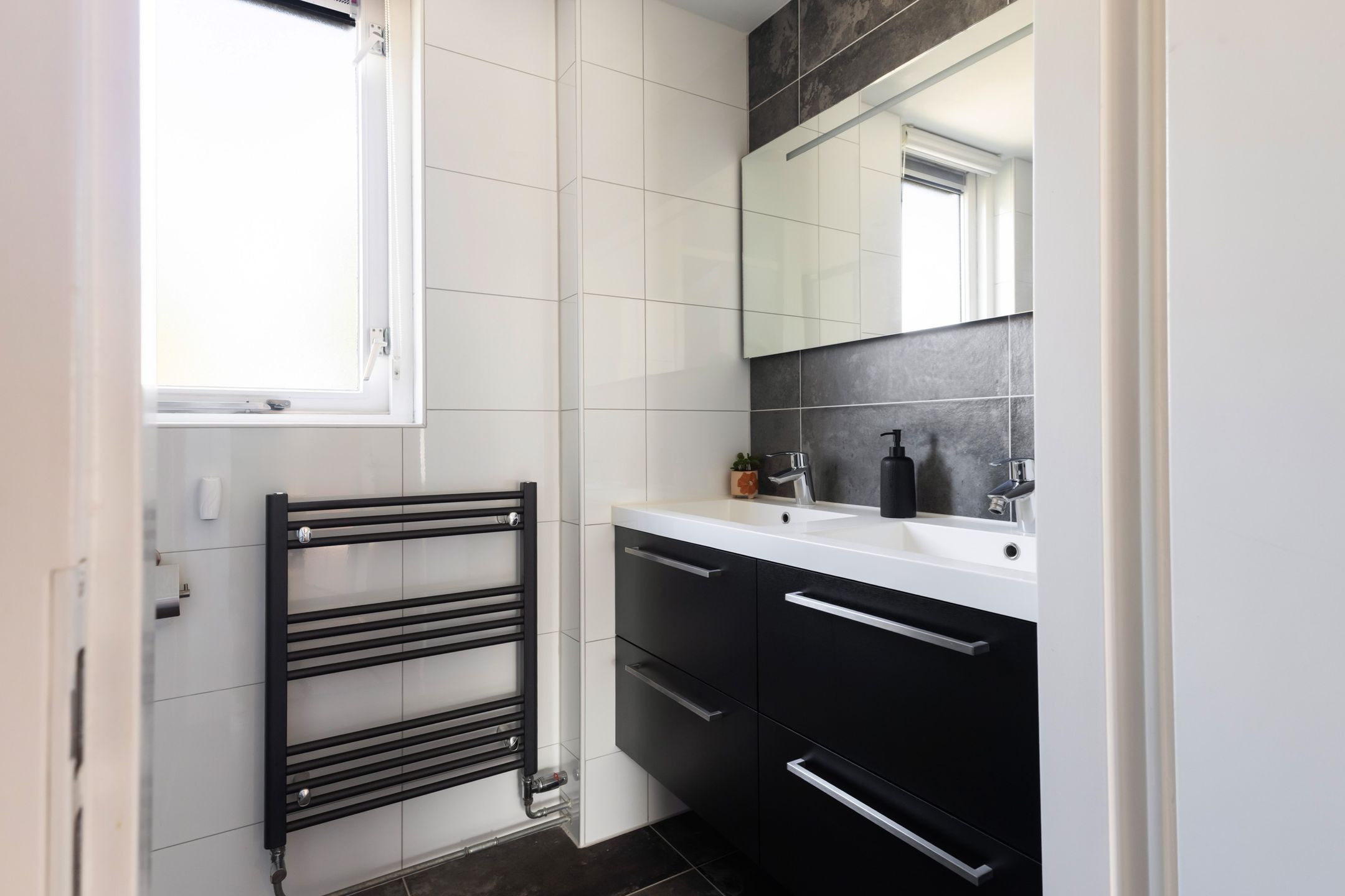 Foto 39 van Scholekster 41