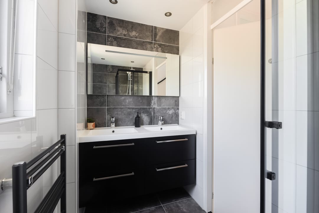 Foto 41 van Scholekster 41