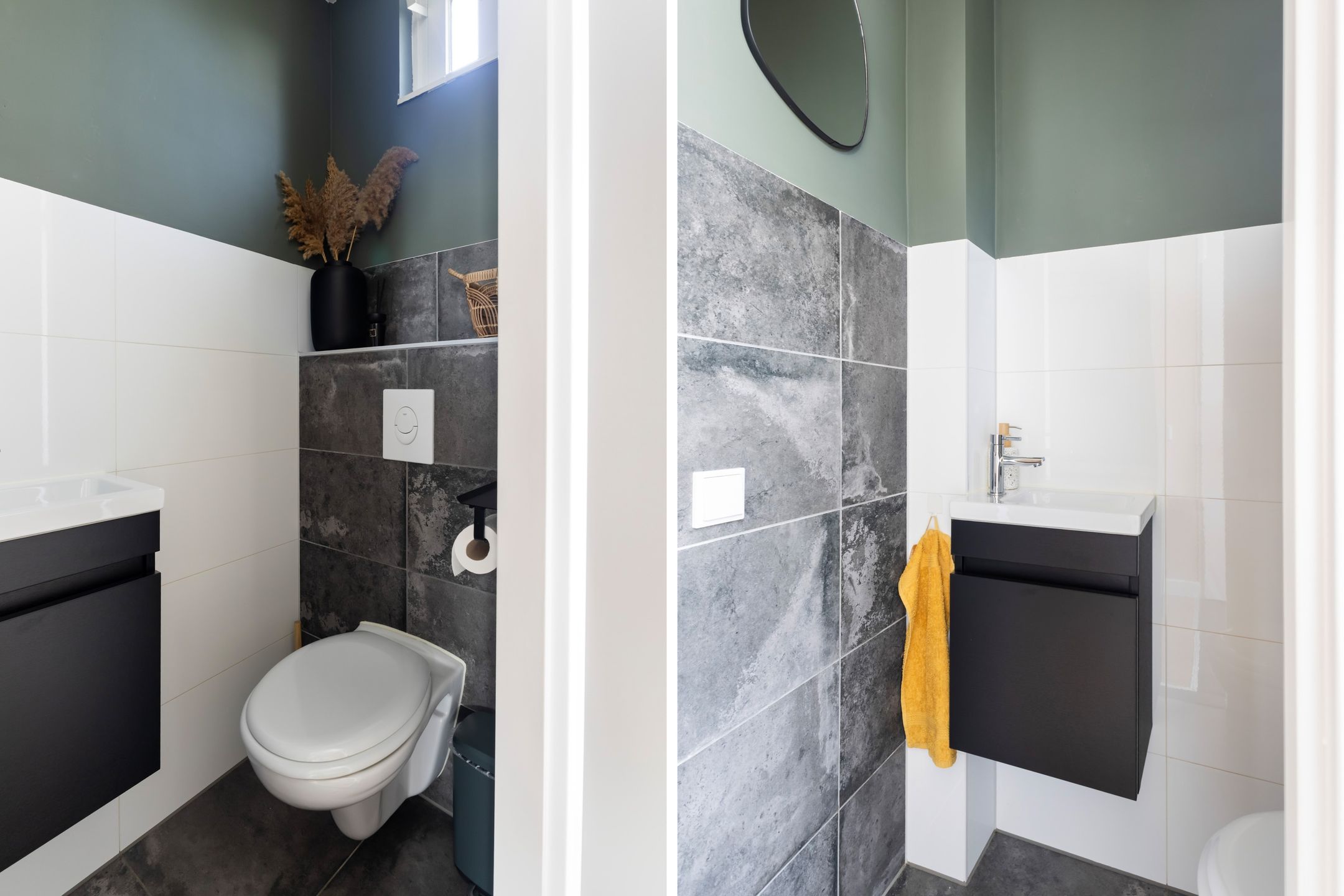 Foto 51 van Scholekster 41