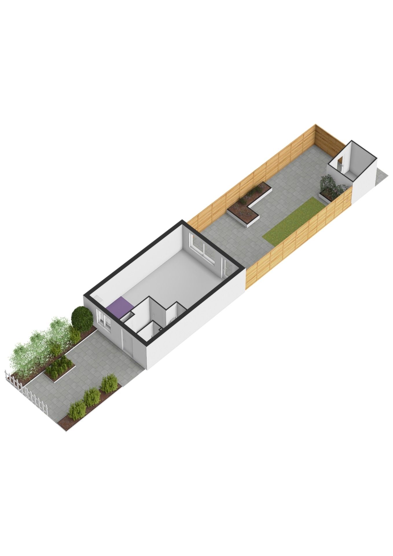 Foto 59 van Scholekster 41