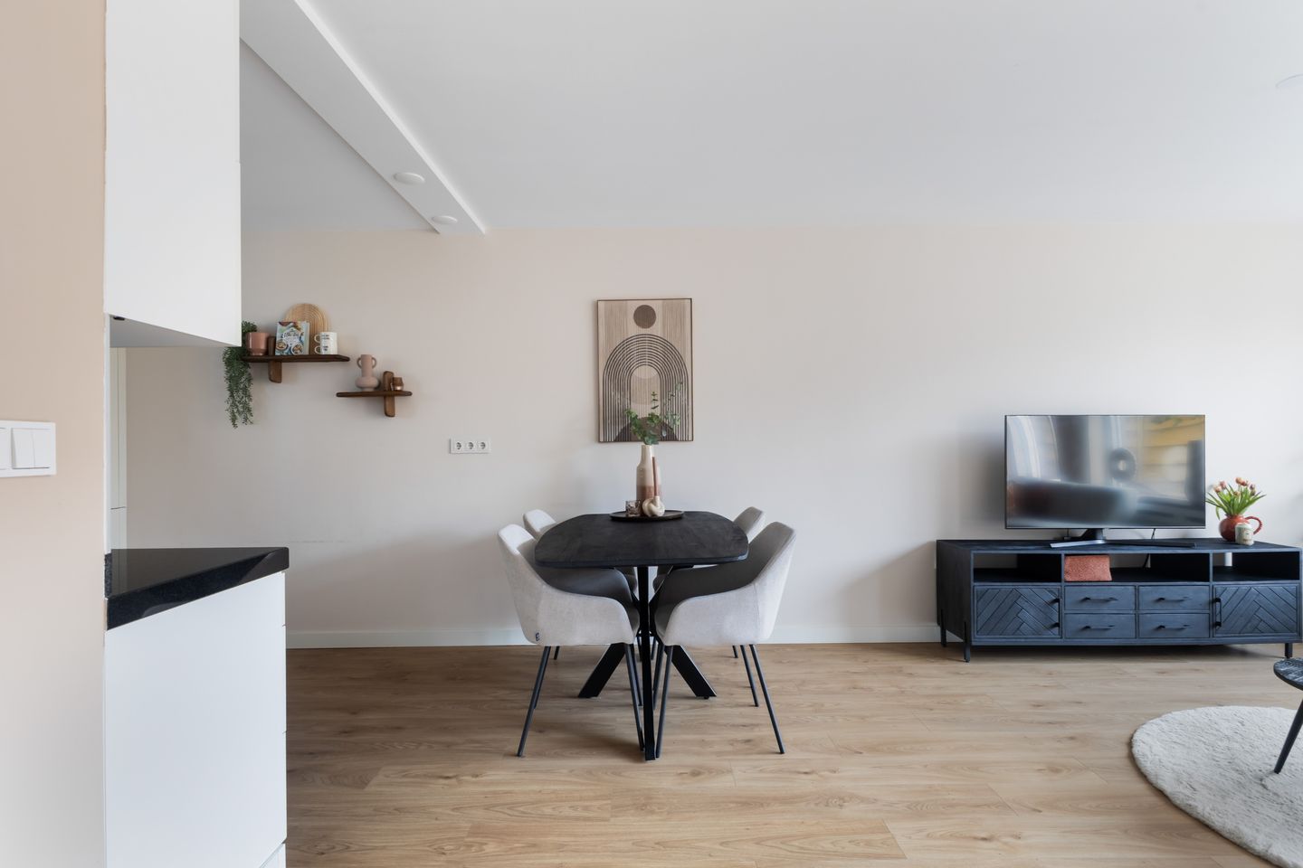 Foto 4 van Scholekster 41