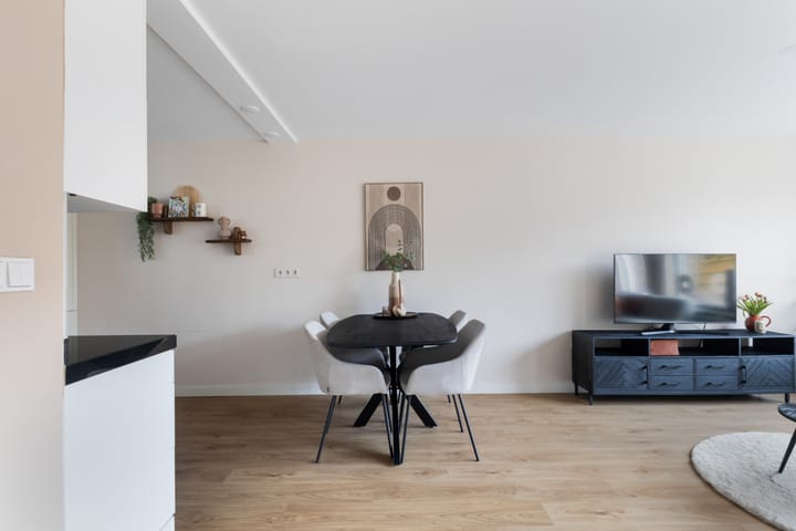 Foto 4 van Scholekster 41