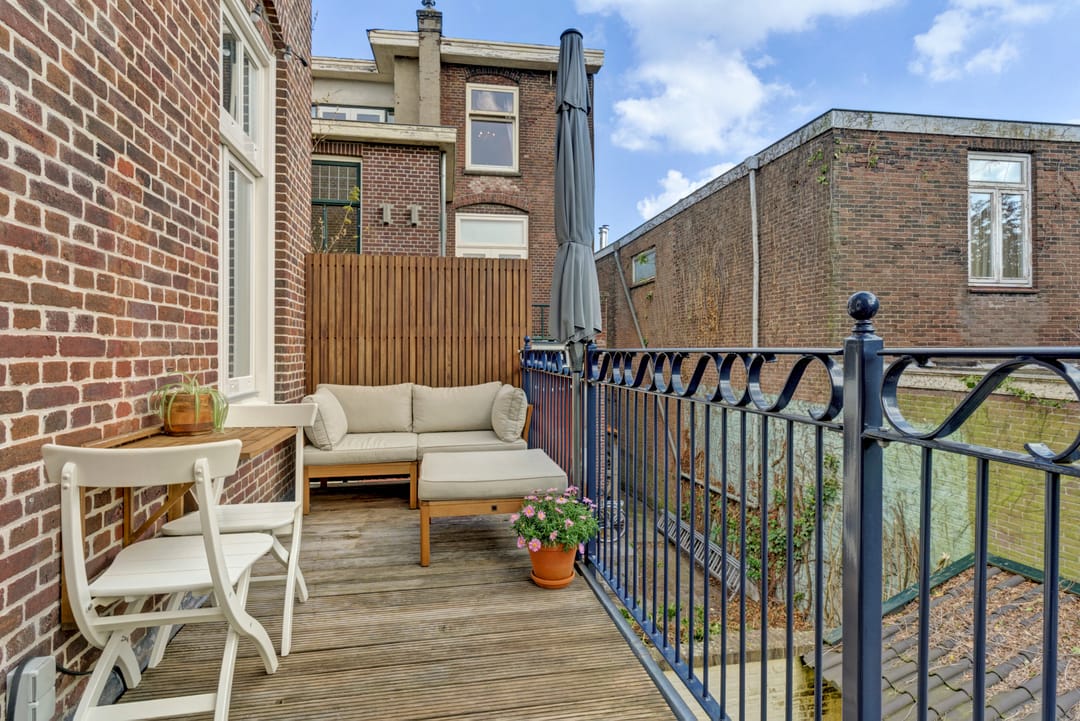 Photo 23 of Acaciastraat 3