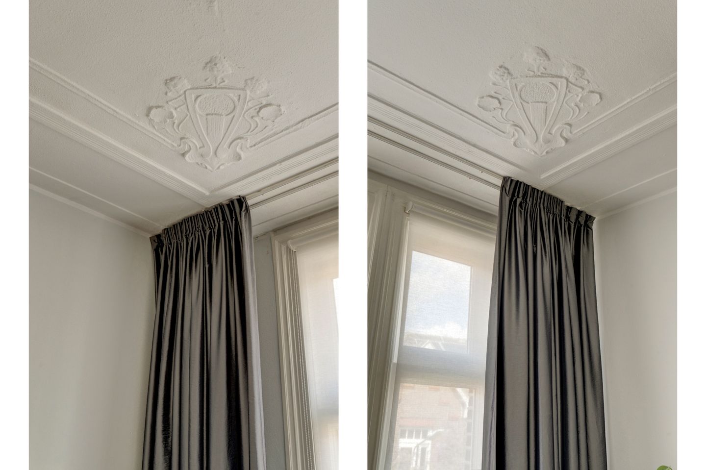 Photo 10 of Acaciastraat 3