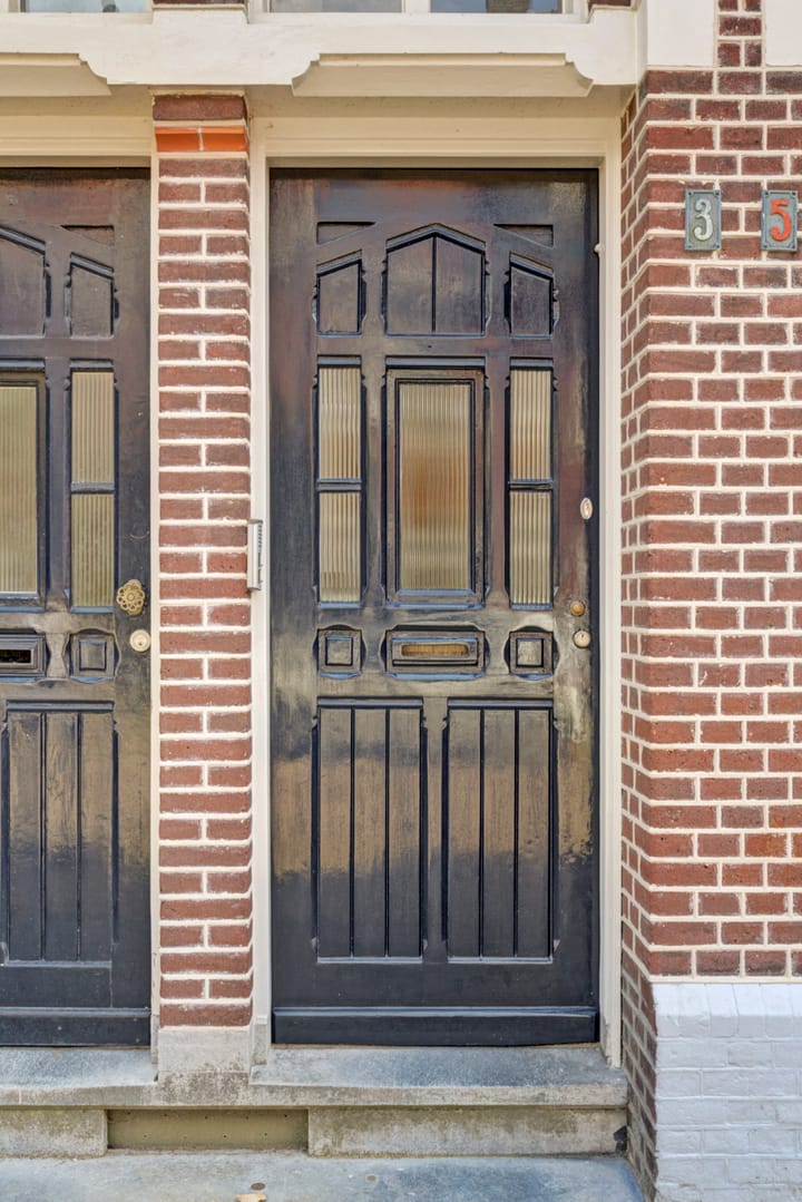 Photo 3 of Acaciastraat 3