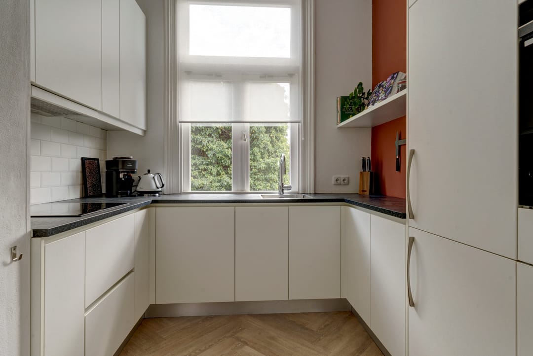 Photo 16 of Acaciastraat 3