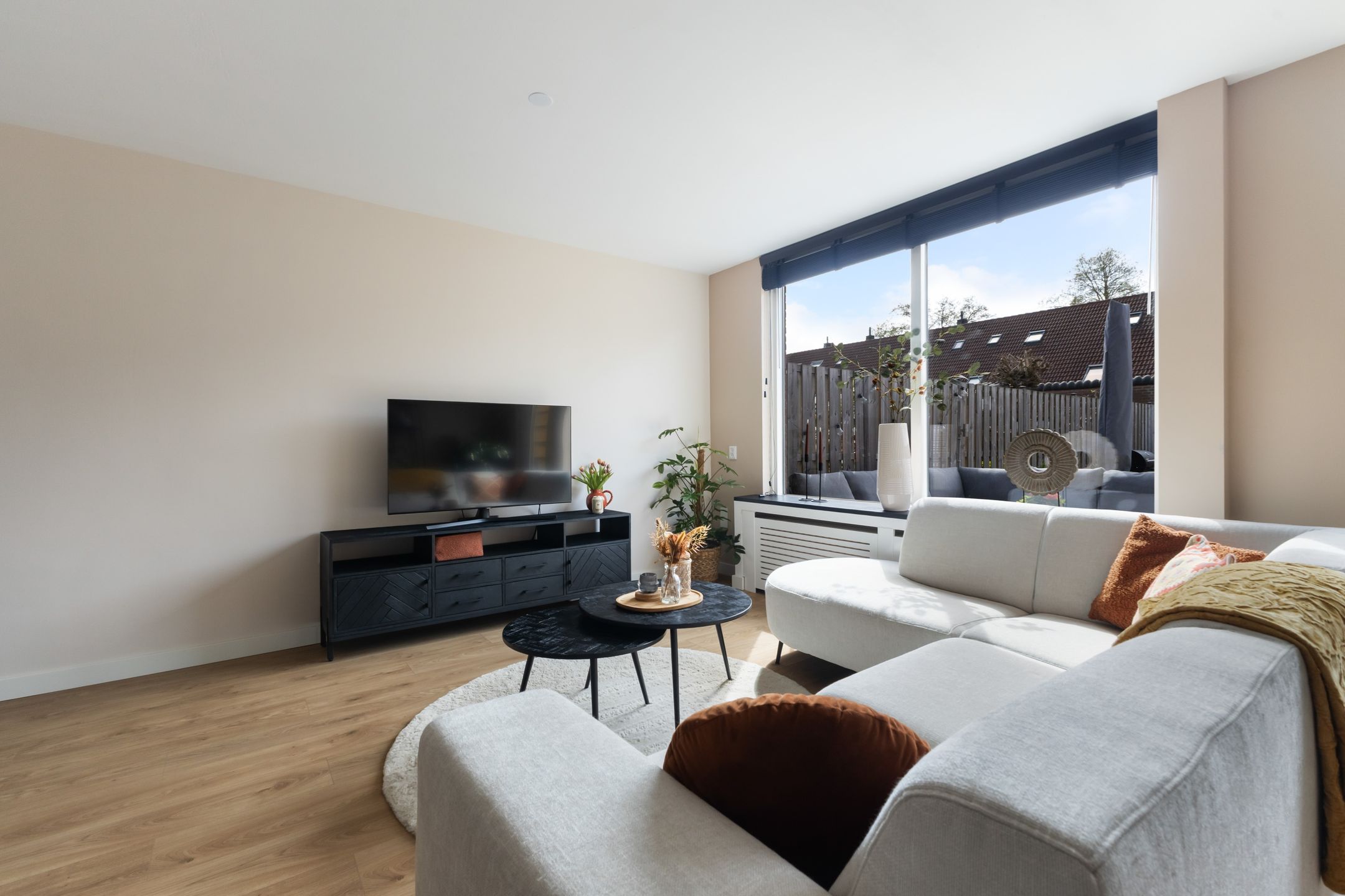 Foto 12 van Scholekster 41