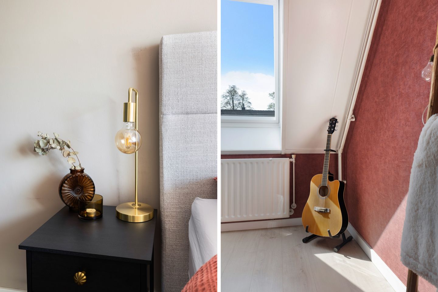 Foto 29 van Scholekster 41