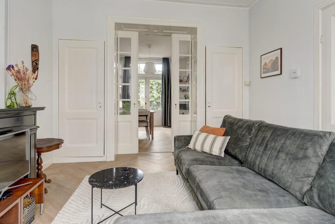 Photo 8 of Acaciastraat 3