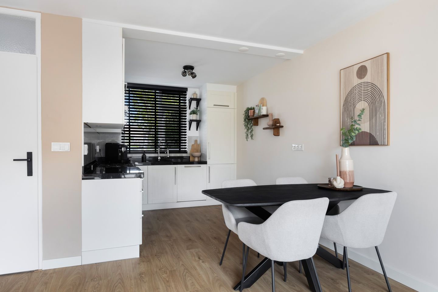 Foto 5 van Scholekster 41