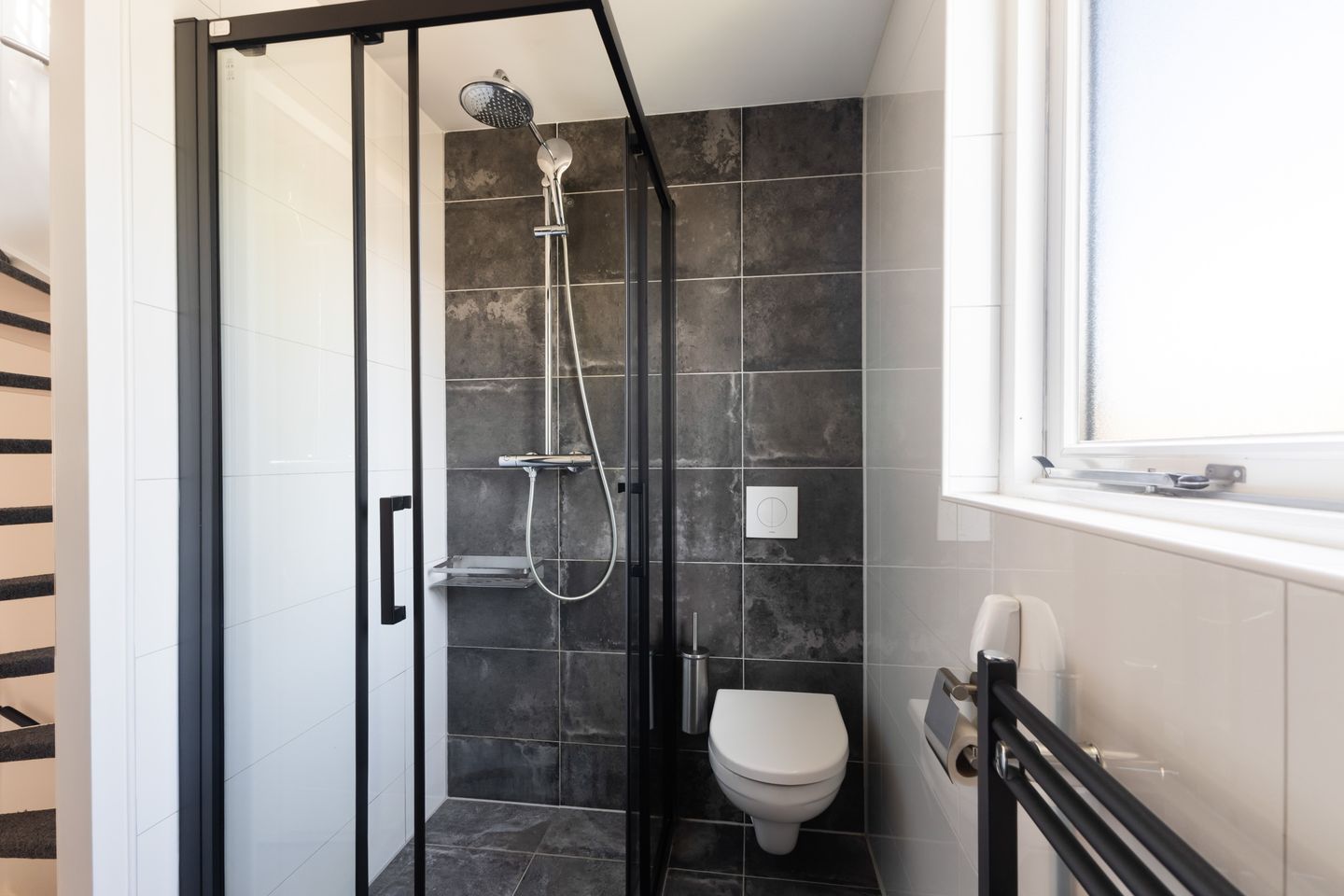 Foto 40 van Scholekster 41