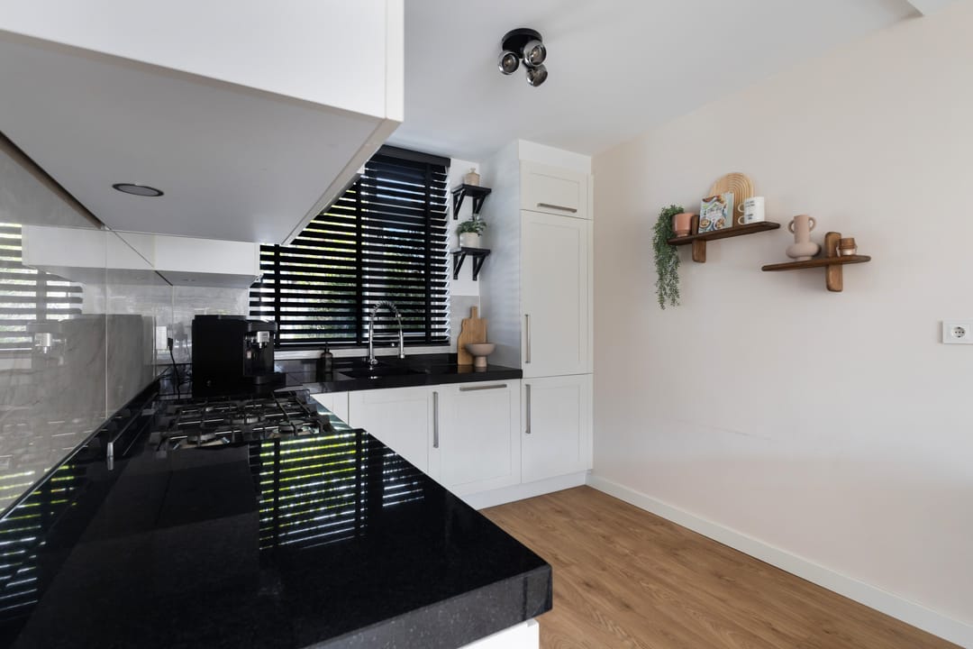 Foto 7 van Scholekster 41