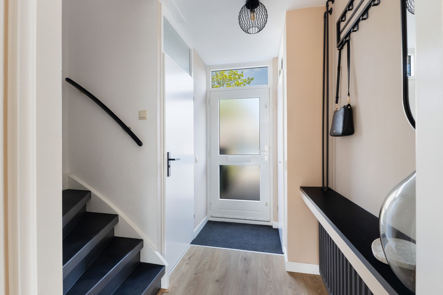 Foto 50 van Scholekster 41