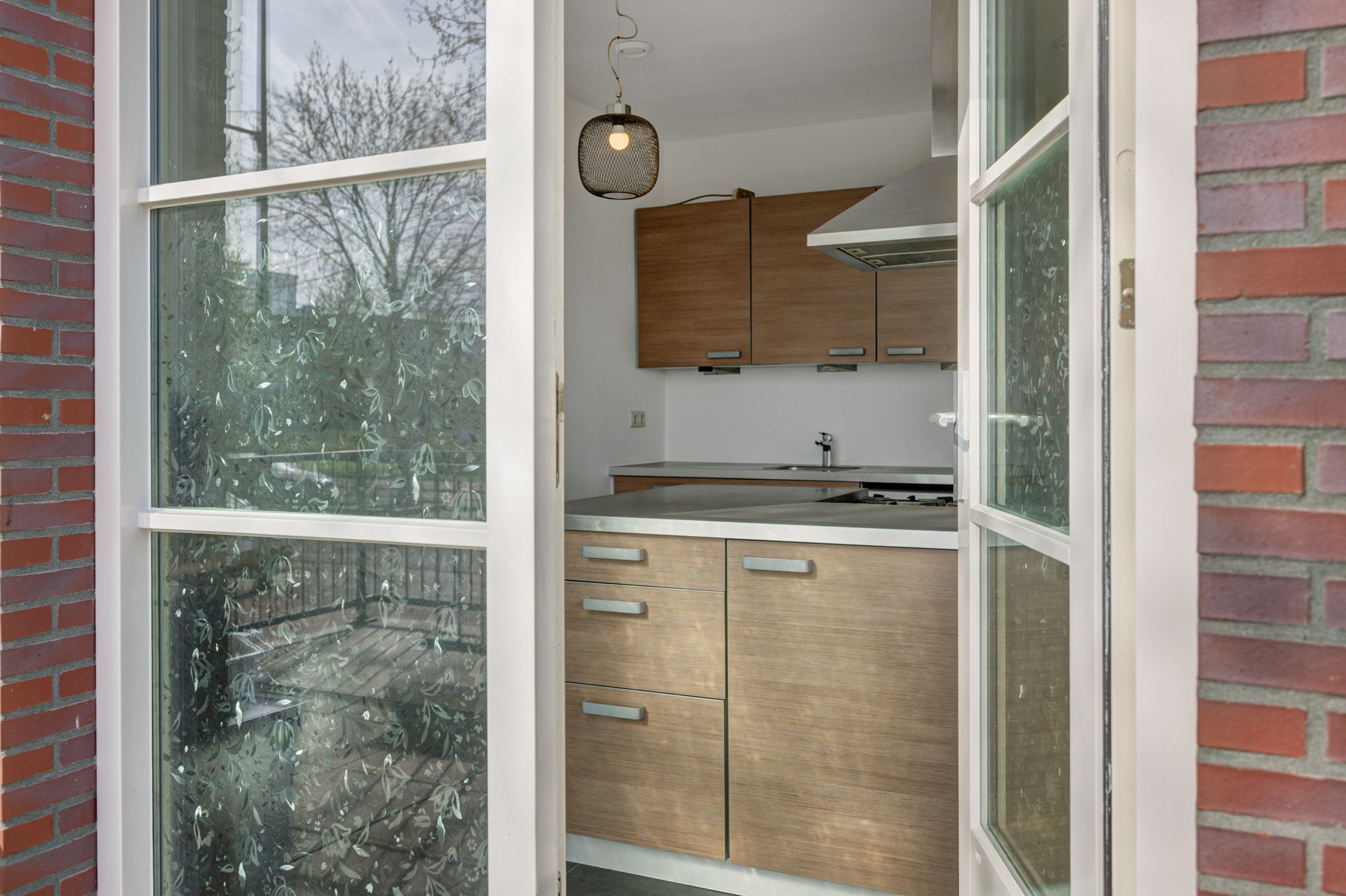 Foto 24 van Suytboulevard 47