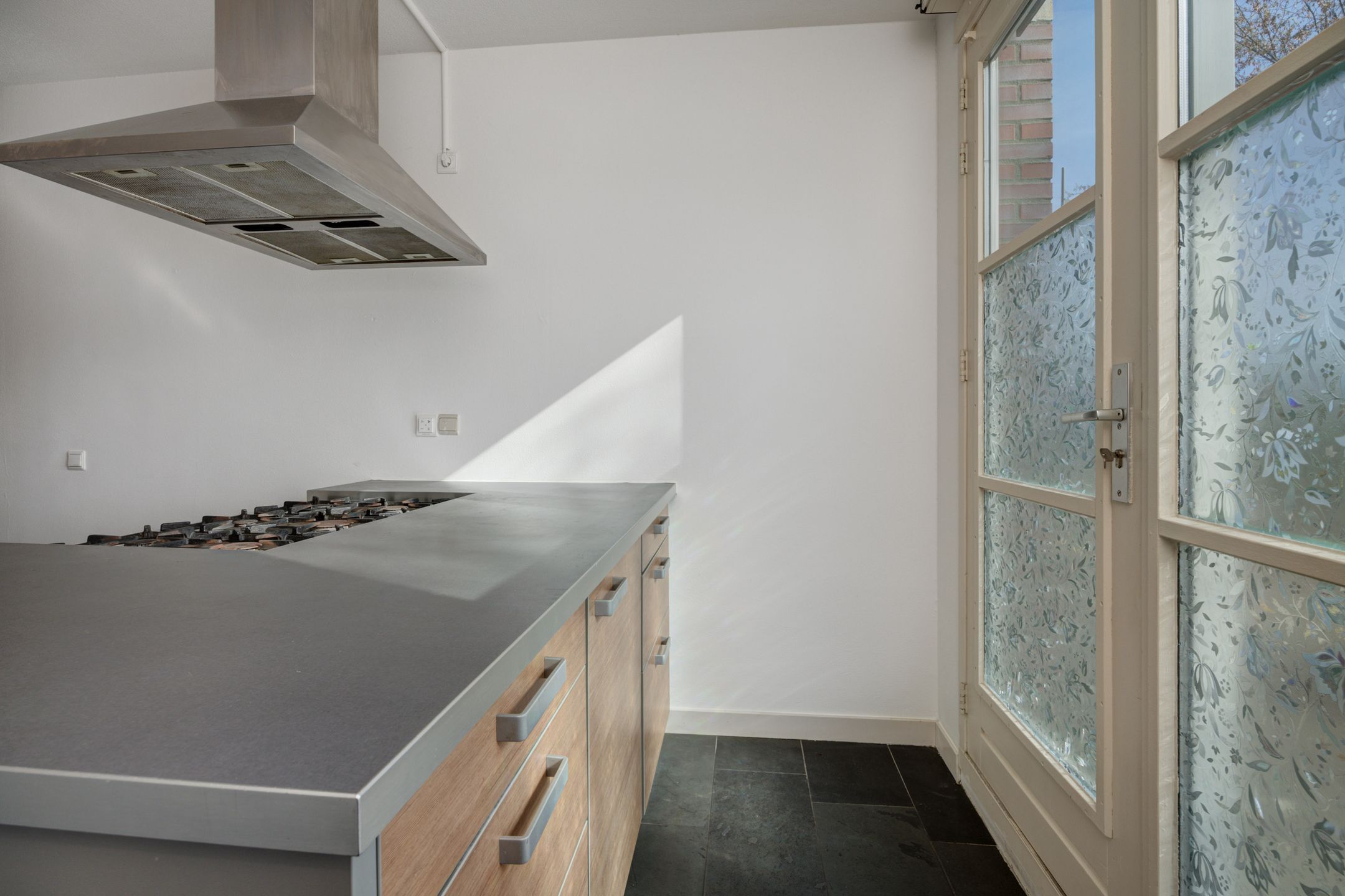 Foto 21 van Suytboulevard 47