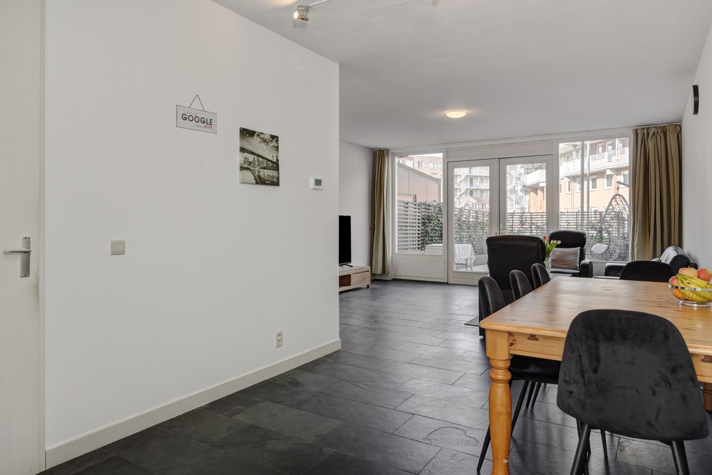 Foto 10 van Suytboulevard 47