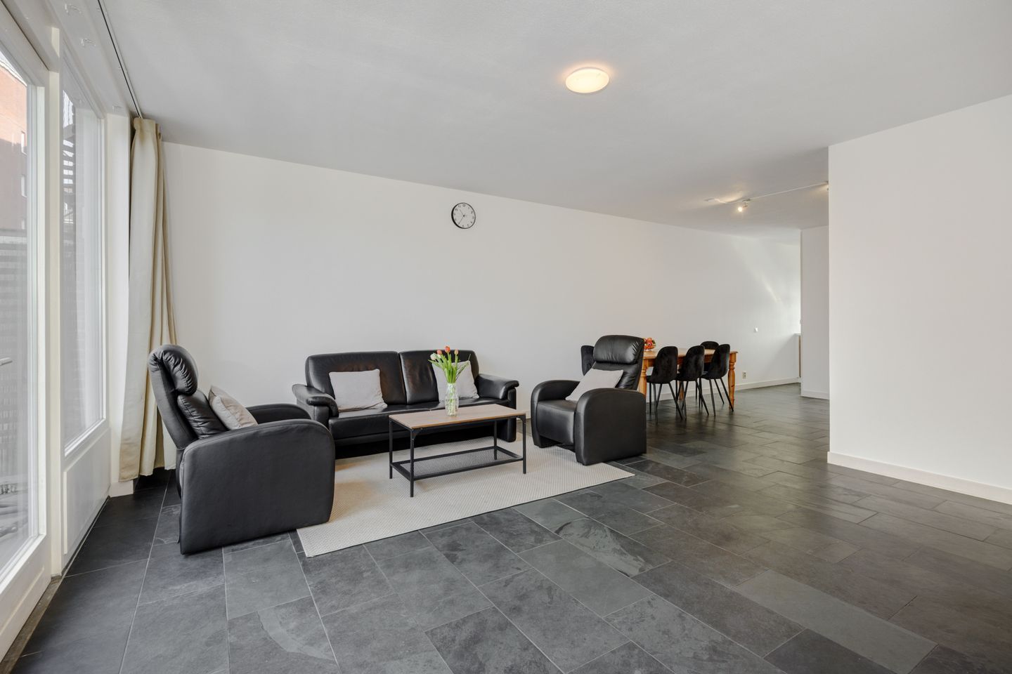 Foto 14 van Suytboulevard 47