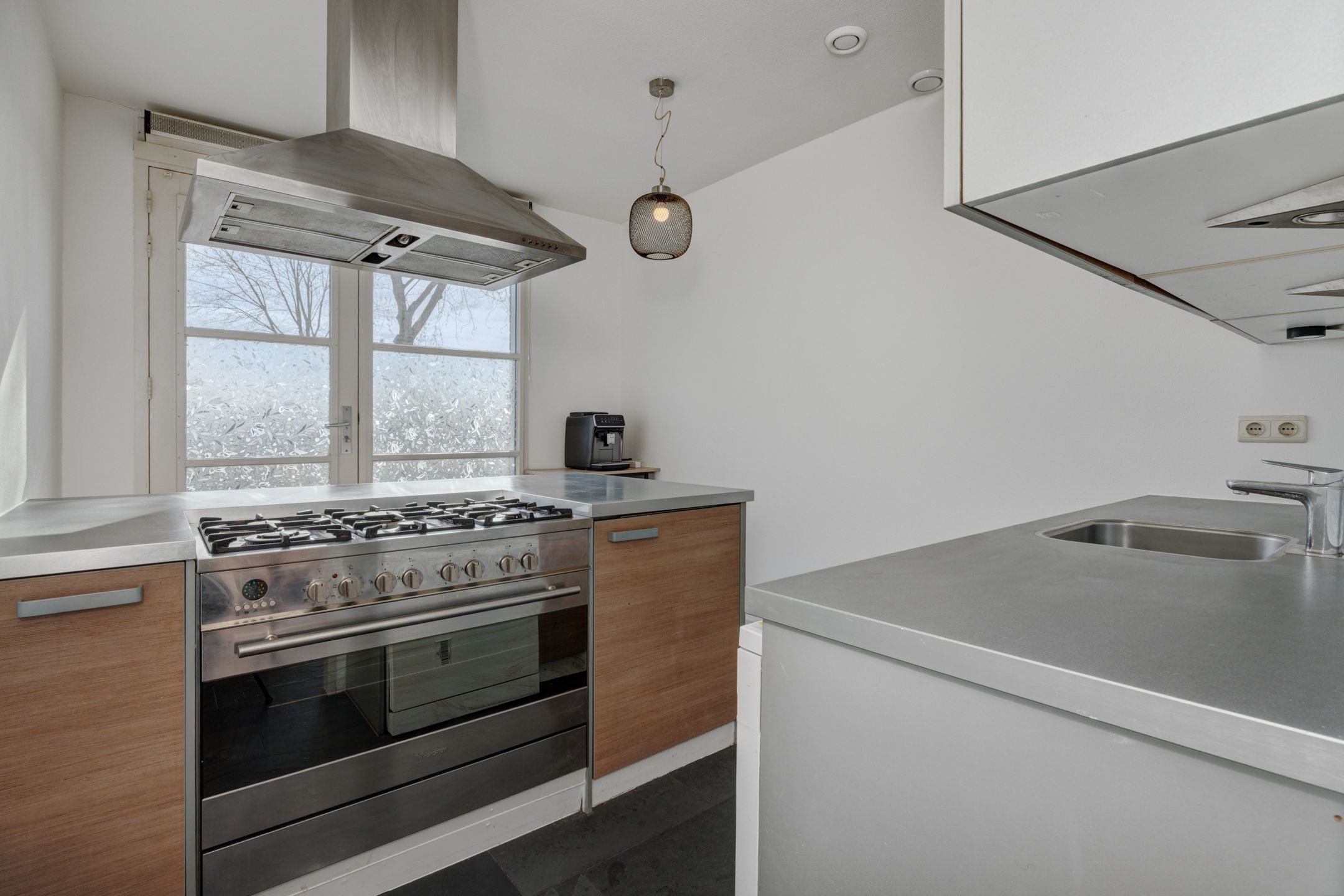 Foto 18 van Suytboulevard 47