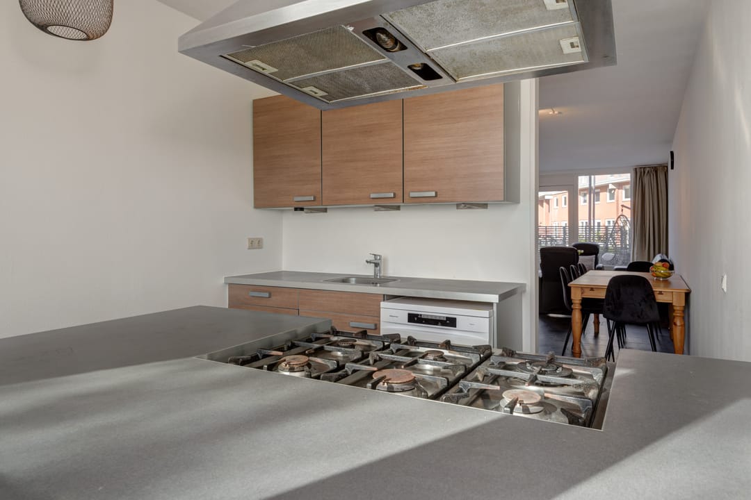 Foto 22 van Suytboulevard 47