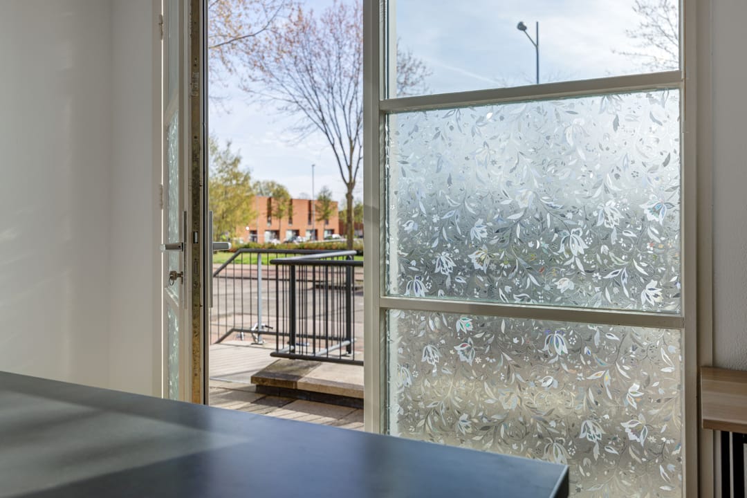 Foto 23 van Suytboulevard 47