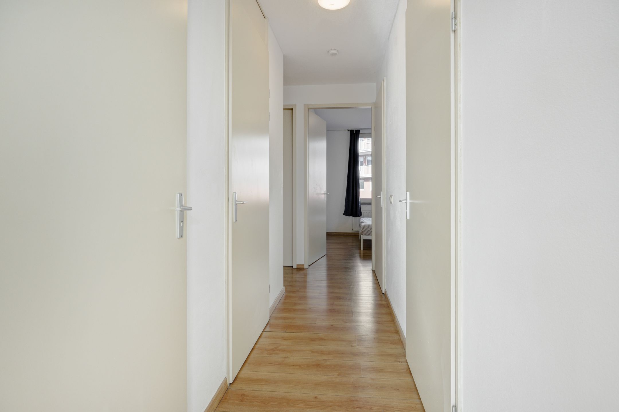 Foto 27 van Suytboulevard 47