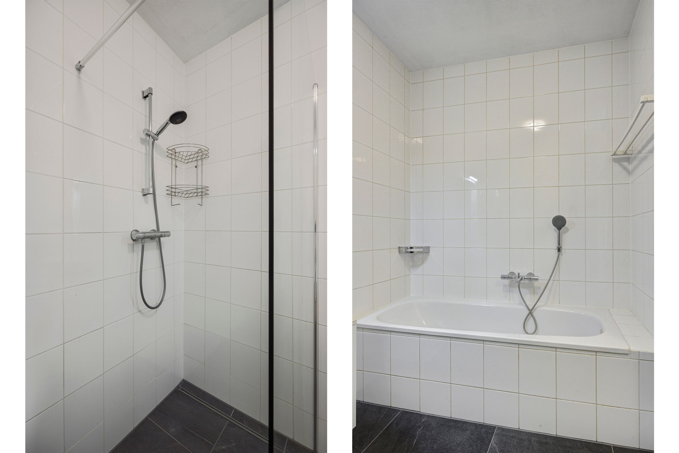 Foto 30 van Suytboulevard 47