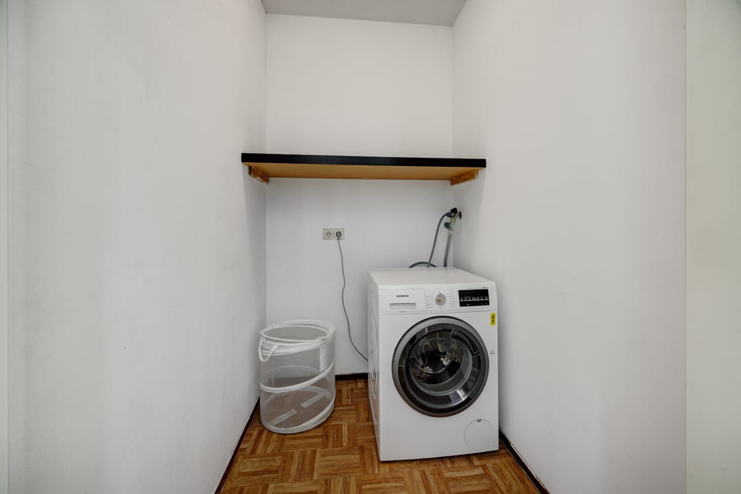 Foto 31 van Suytboulevard 47