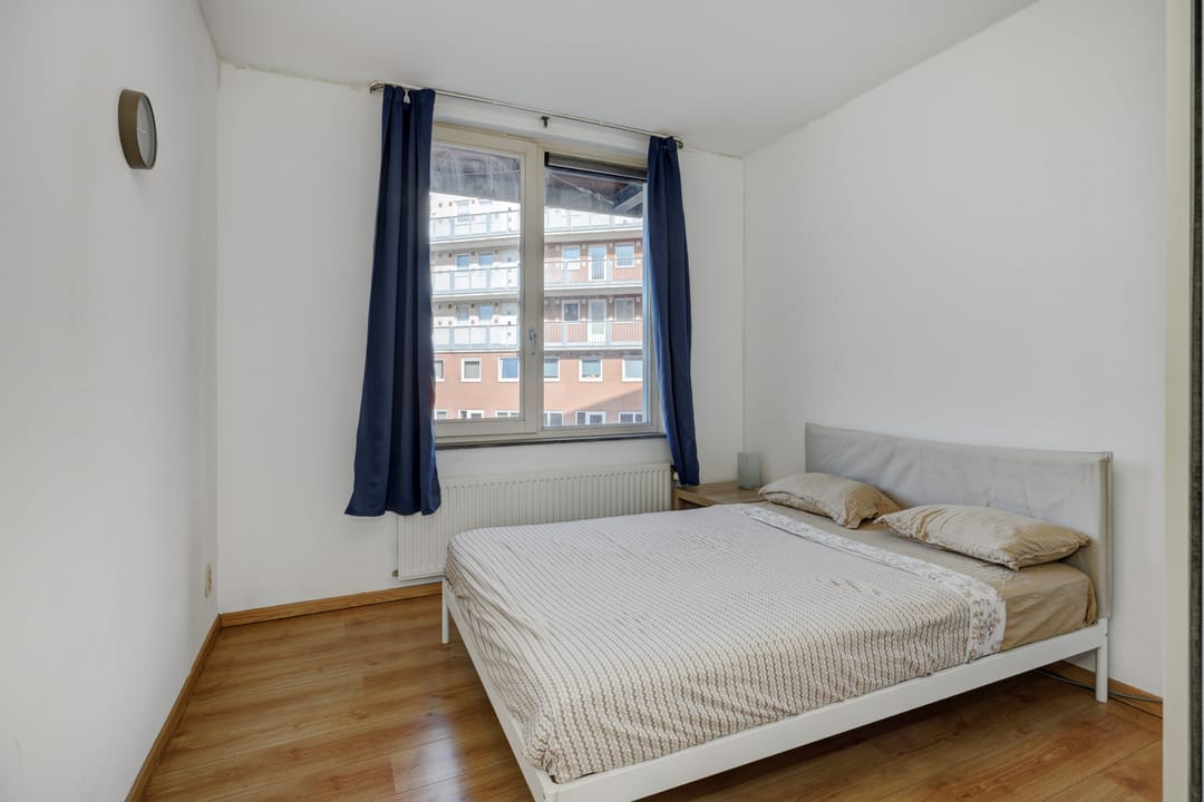 Foto 32 van Suytboulevard 47