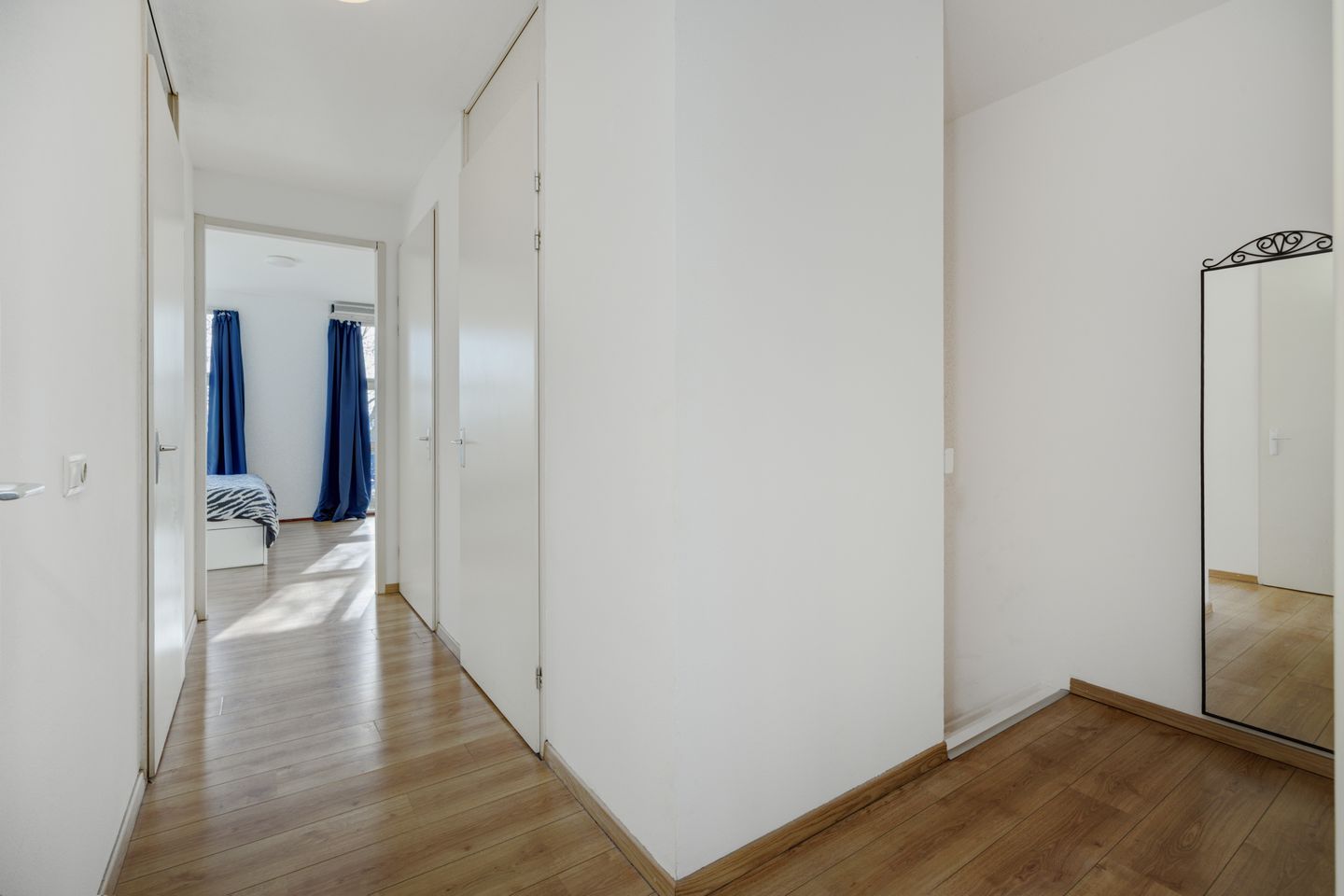 Foto 34 van Suytboulevard 47