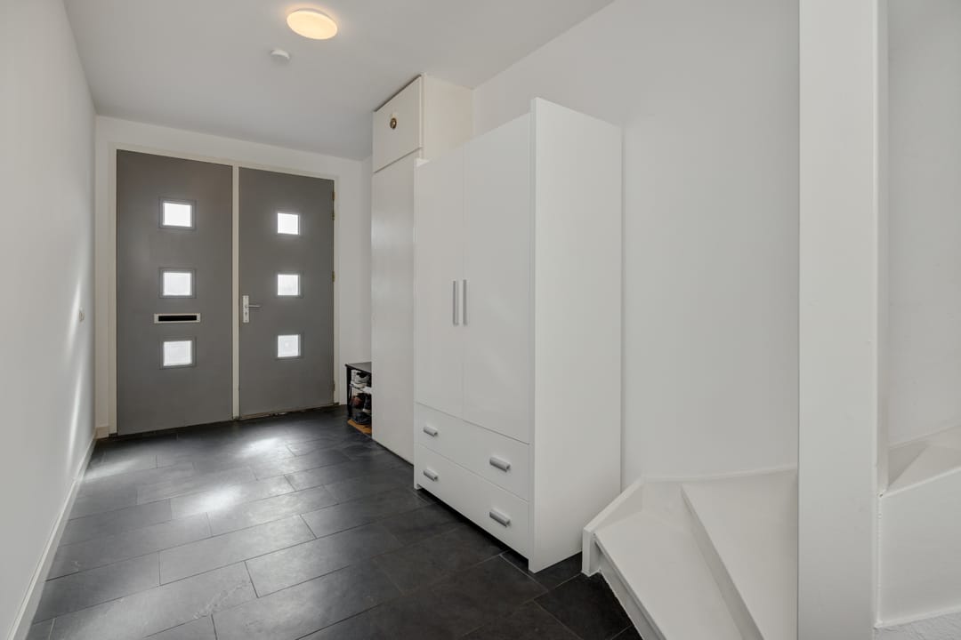 Foto 8 van Suytboulevard 47