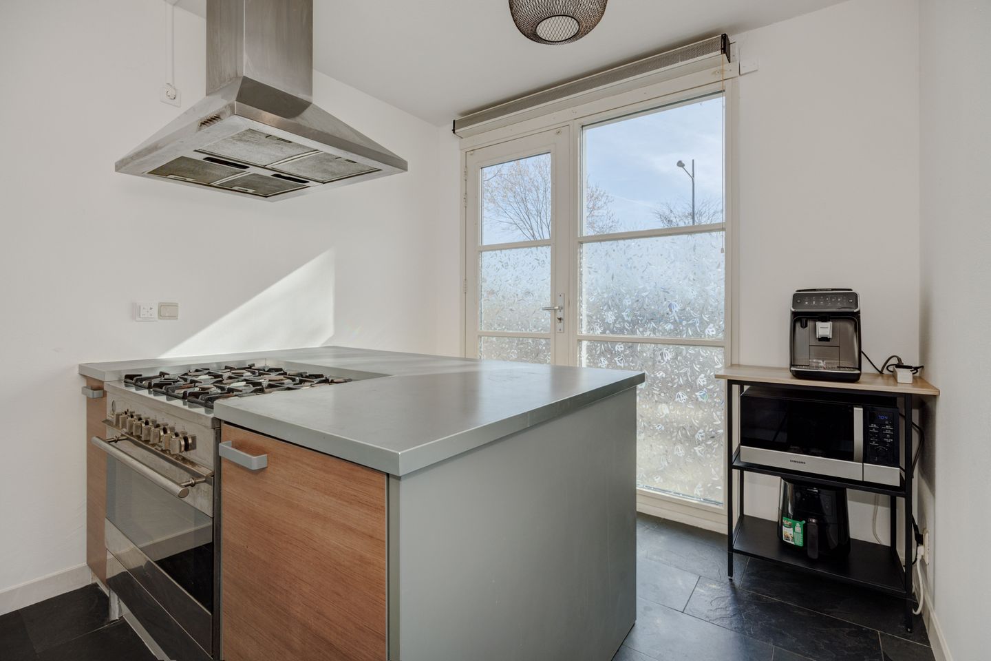 Foto 19 van Suytboulevard 47