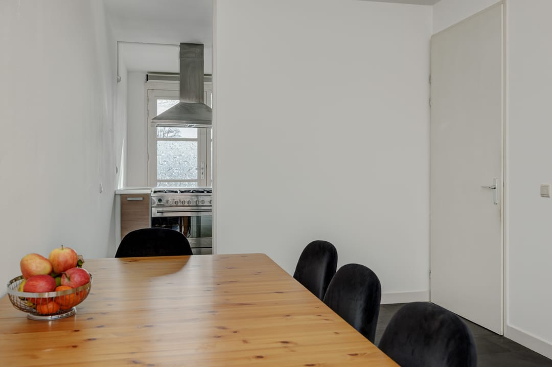 Foto 16 van Suytboulevard 47