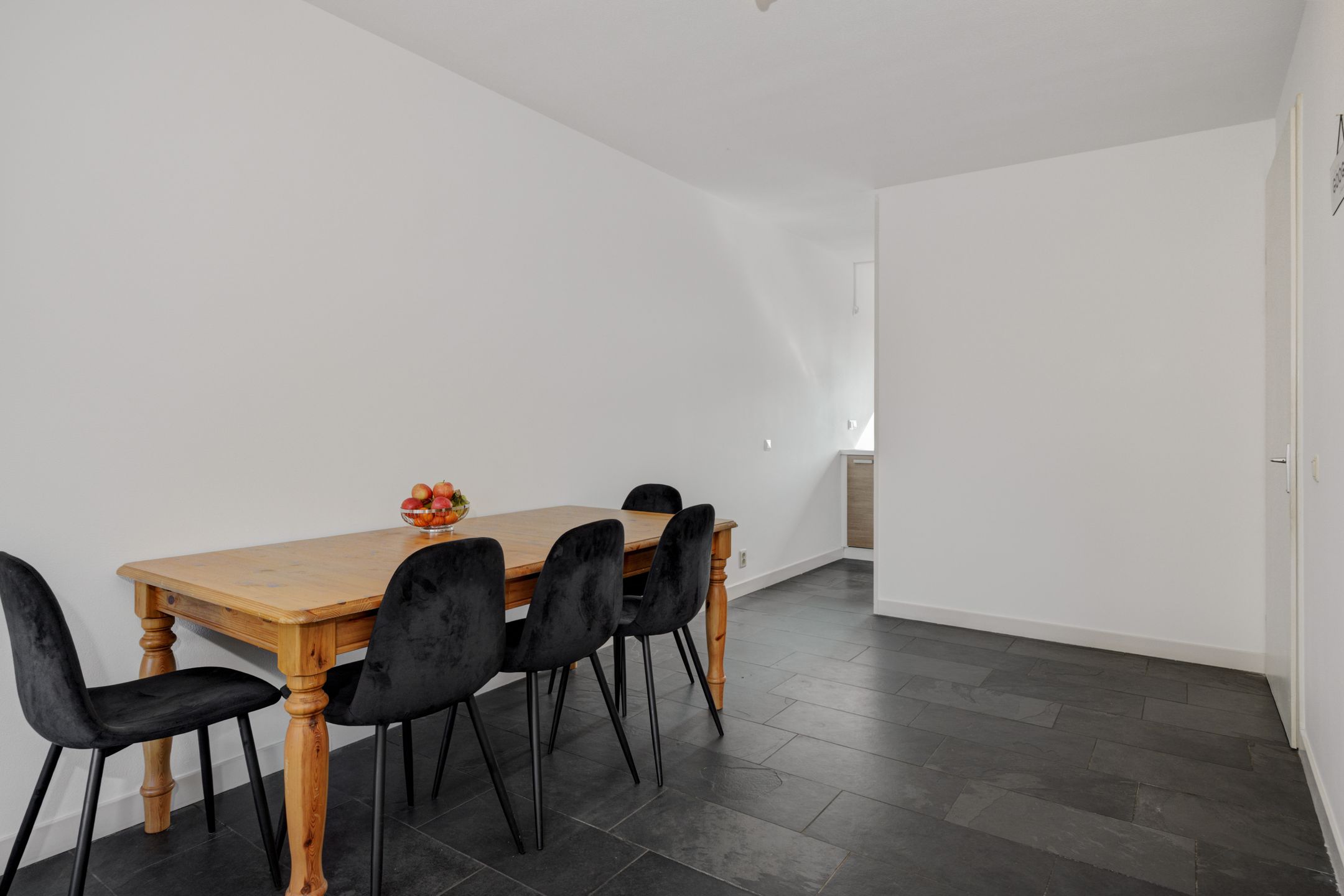 Foto 12 van Suytboulevard 47