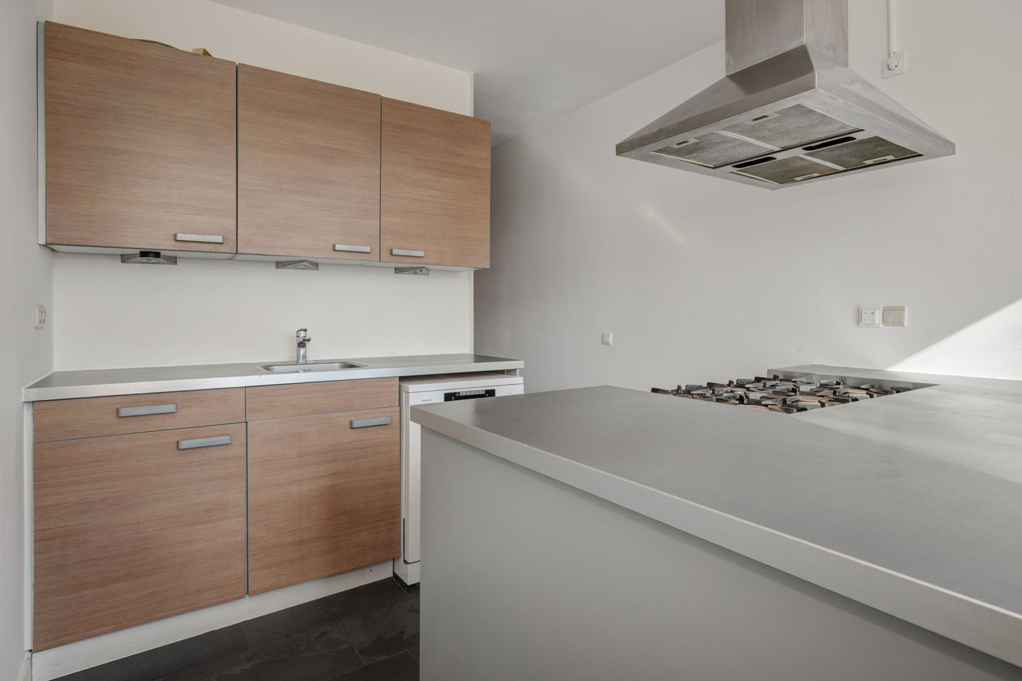 Foto 20 van Suytboulevard 47