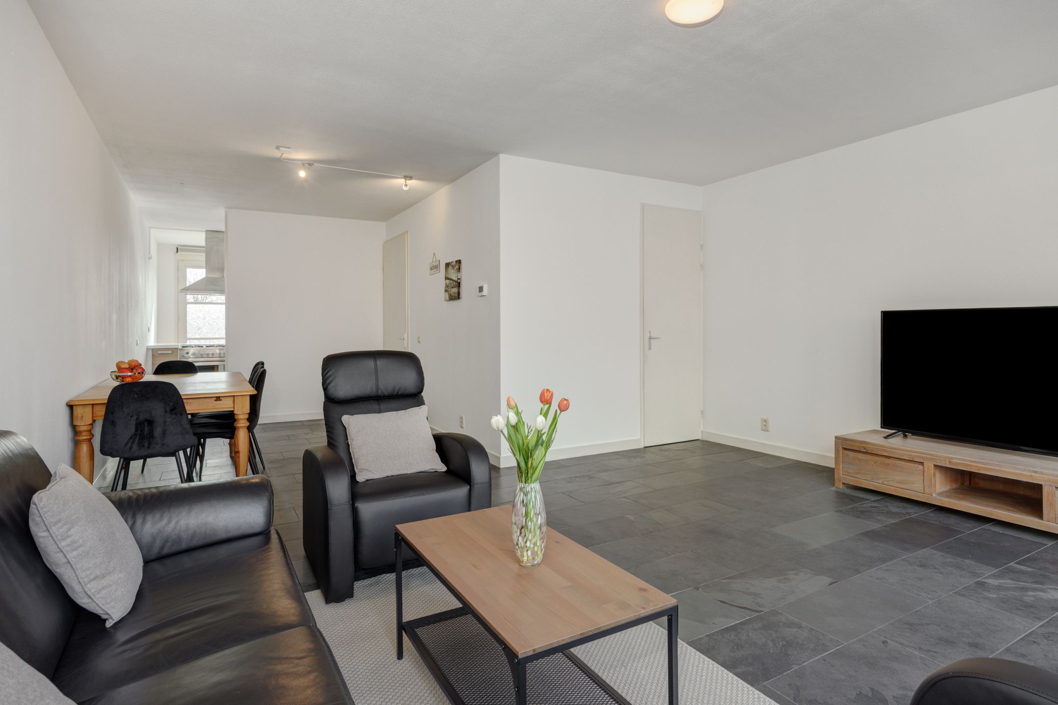 Foto 15 van Suytboulevard 47