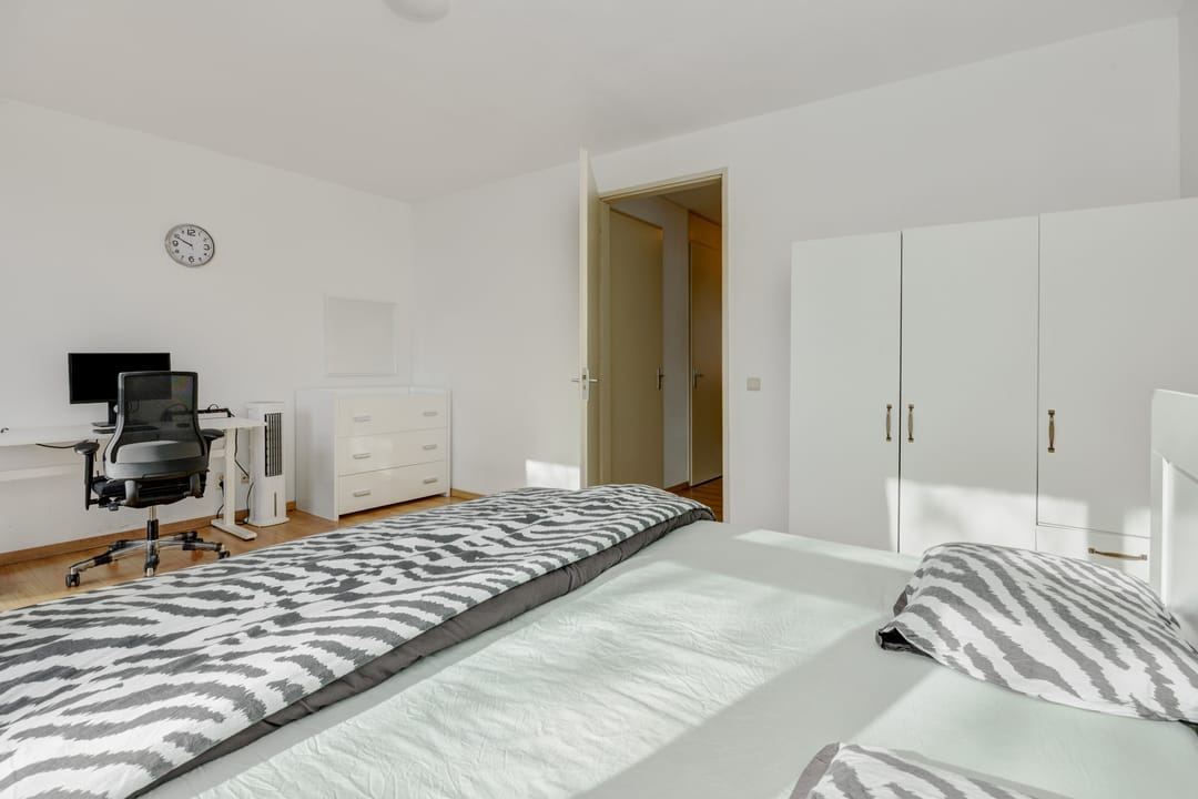 Foto 26 van Suytboulevard 47