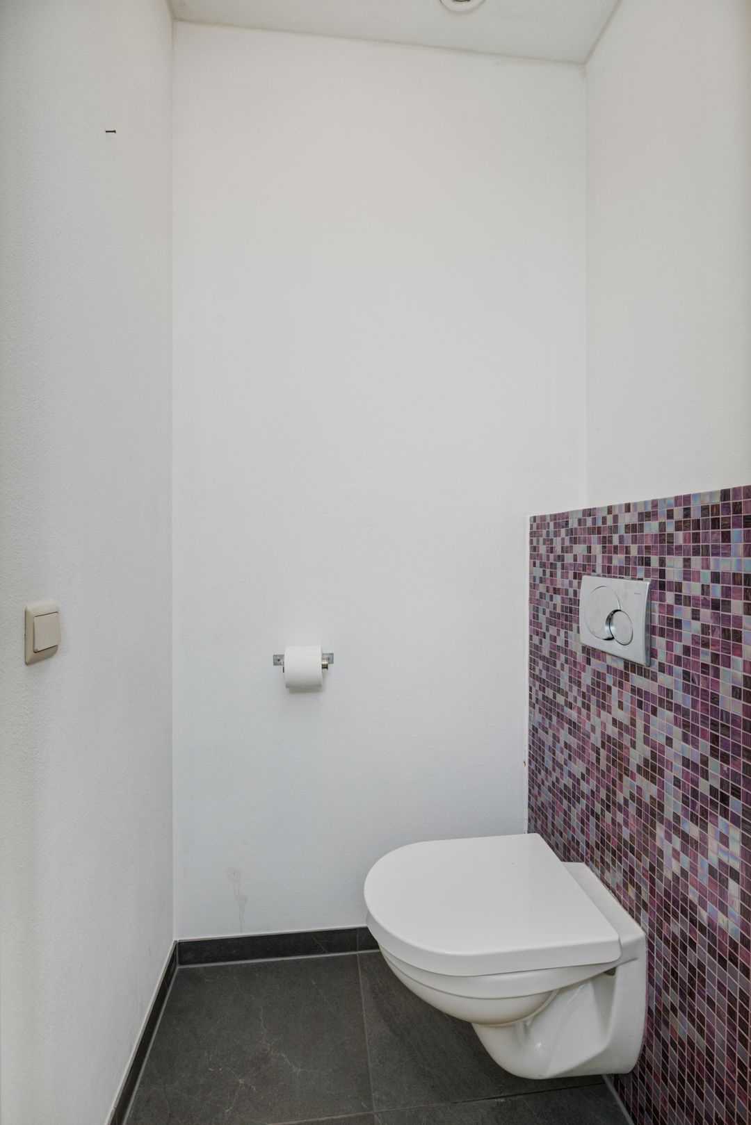 Foto 28 van Suytboulevard 47