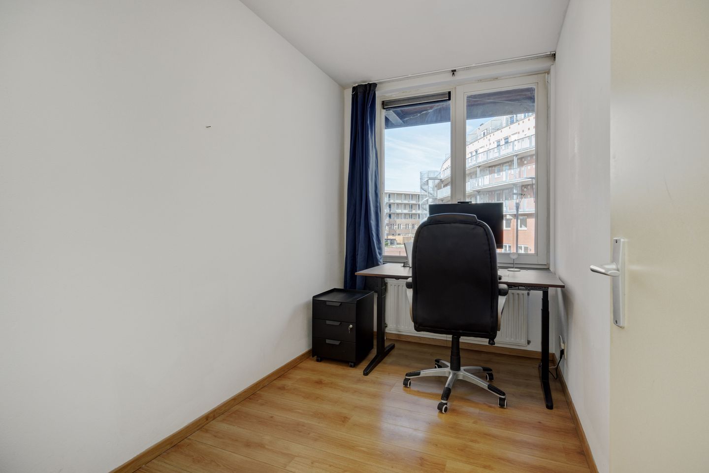 Foto 35 van Suytboulevard 47