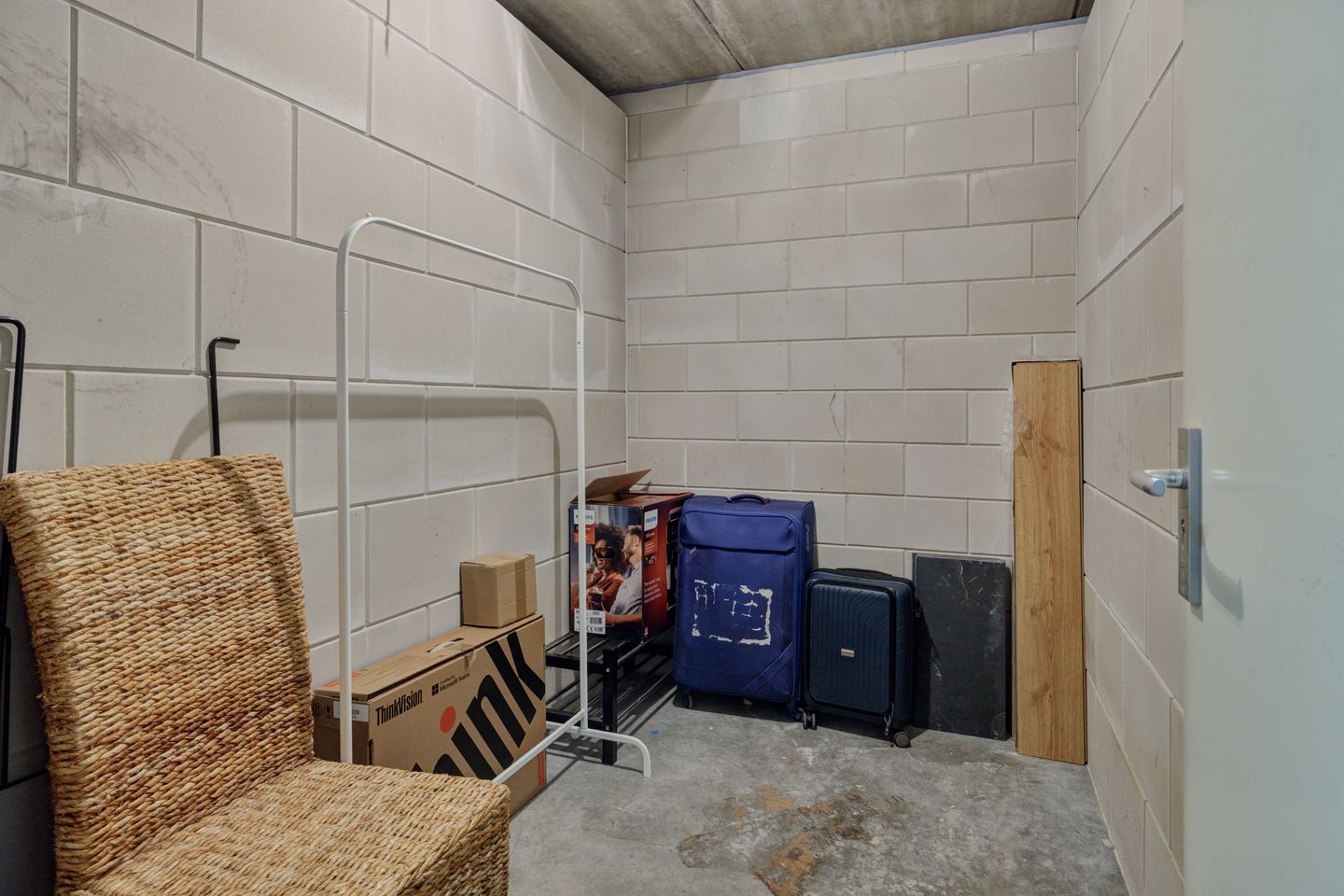 Foto 44 van Suytboulevard 47