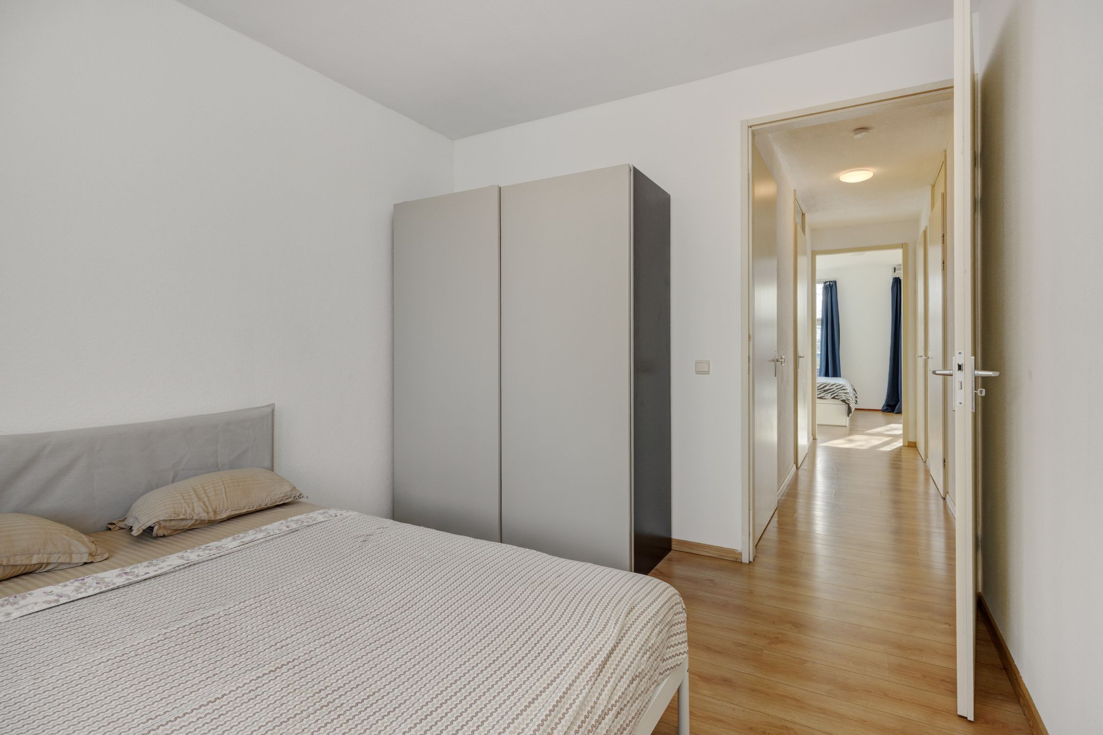 Foto 33 van Suytboulevard 47