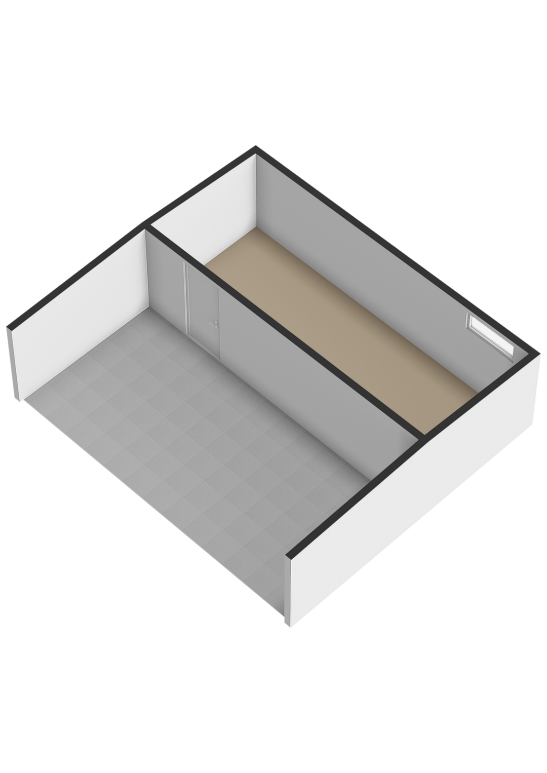 Photo 52 of Achterdiep Zuidzijde 5