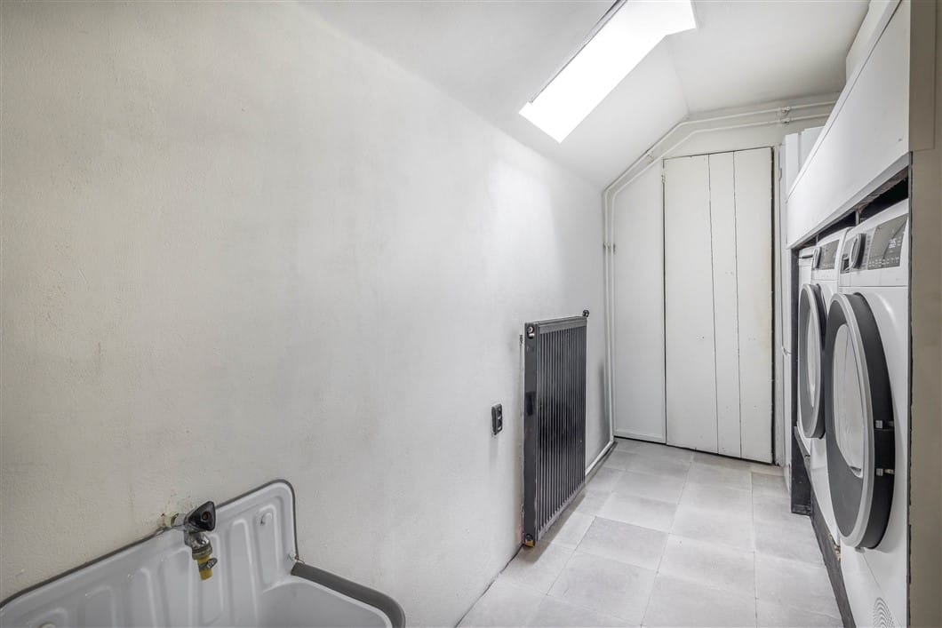 Photo 33 of Achterdiep Zuidzijde 5