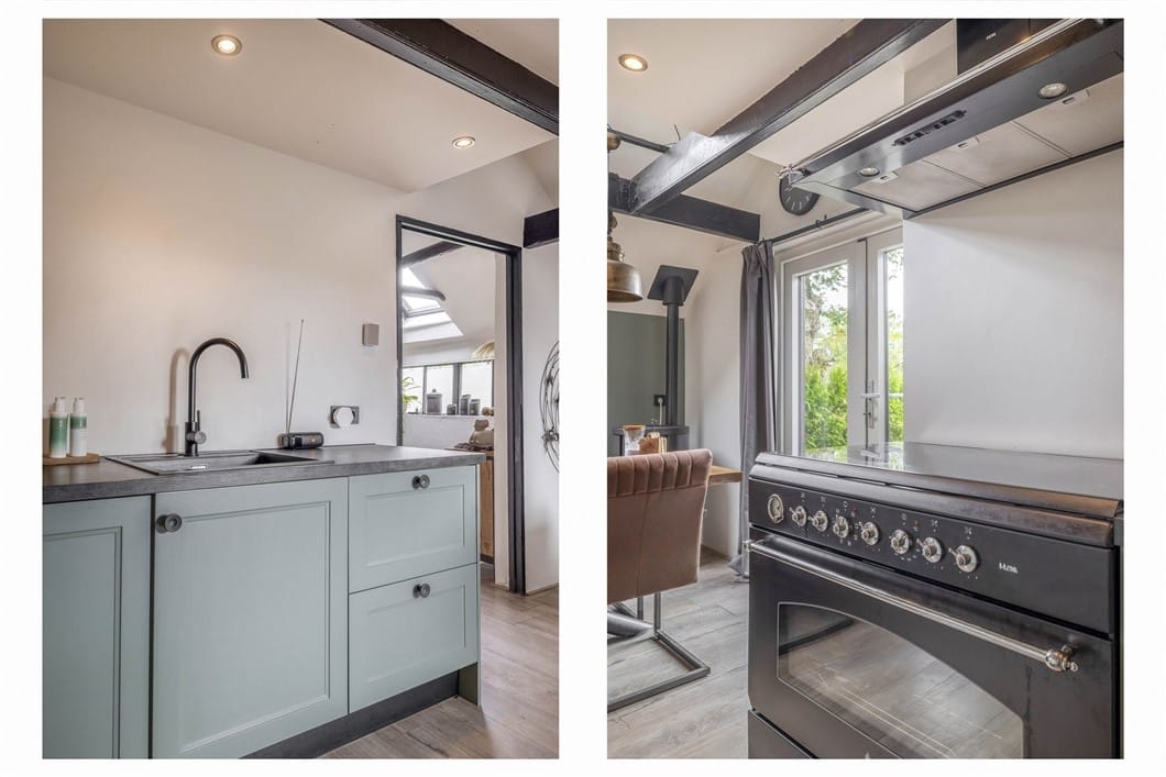 Photo 19 of Achterdiep Zuidzijde 5