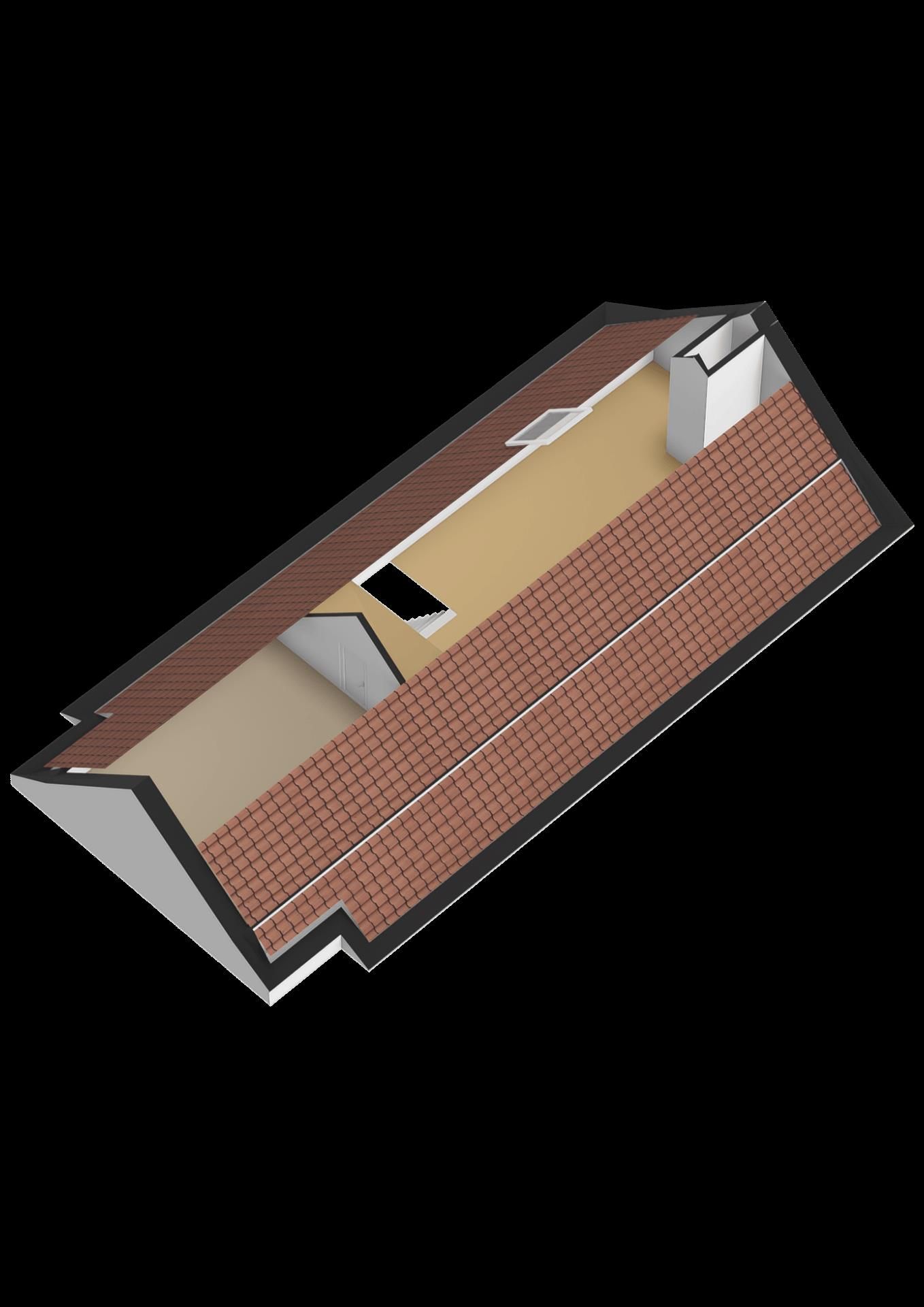 Photo 50 of Achterdiep Zuidzijde 5